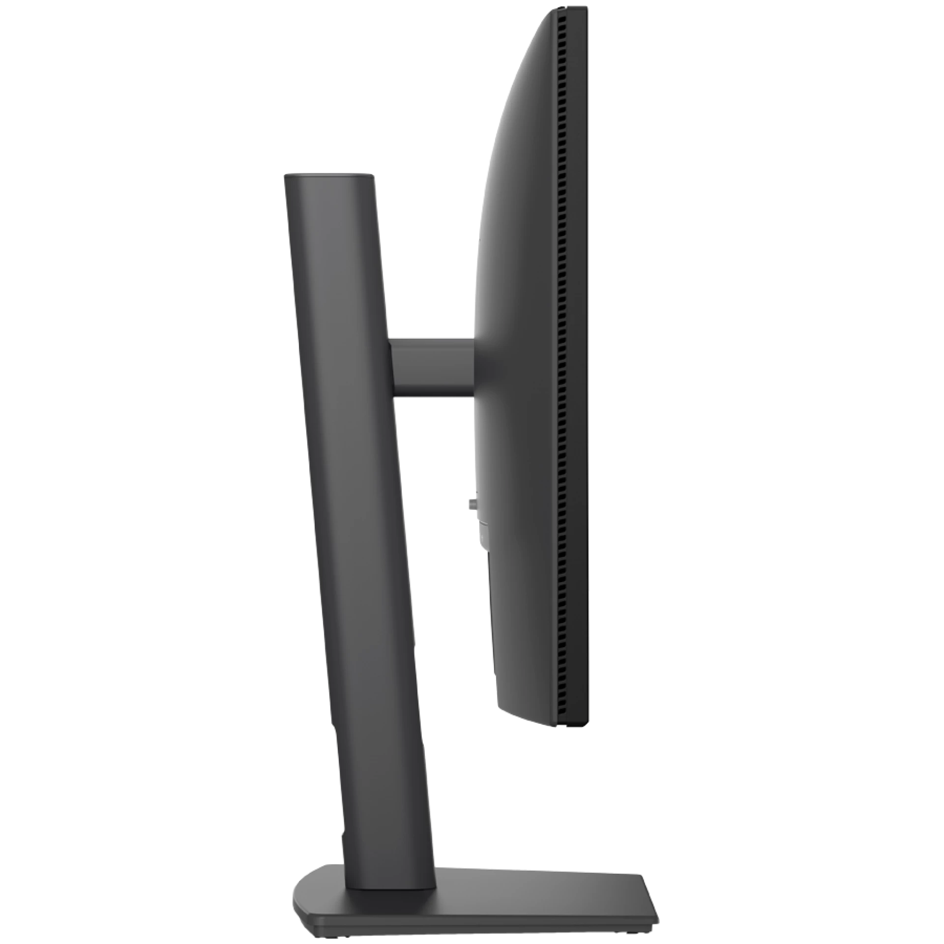 Monitor Dell Pro 24 P2426H, (1920x1080), FHD, 120 Hz, IPS Antiglare, 16:9, 1500:1, 300 cd/m2, 8 ms/5 ms, 178/178, DP, HDMI, 2xUSB-C, 2xUSB-A, USB-B, Tilt, Swivel, Pivot, Height Adjust, 3Y