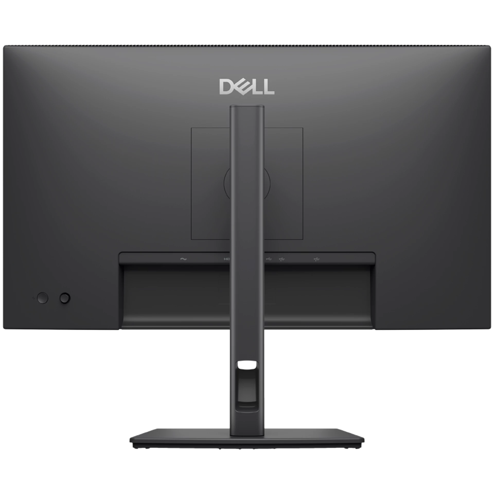 Monitor Dell Pro 24 P2426H, (1920x1080), FHD, 120 Hz, IPS Antiglare, 16:9, 1500:1, 300 cd/m2, 8 ms/5 ms, 178/178, DP, HDMI, 2xUSB-C, 2xUSB-A, USB-B, Tilt, Swivel, Pivot, Height Adjust, 3Y