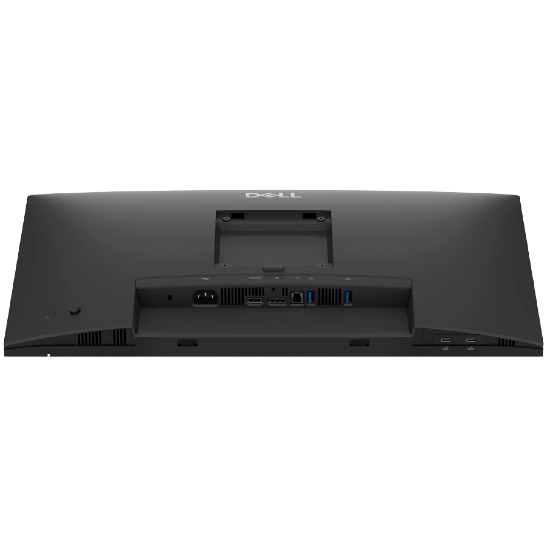 Monitor Dell Pro 24 P2426H, (1920x1080), FHD, 120 Hz, IPS Antiglare, 16:9, 1500:1, 300 cd/m2, 8 ms/5 ms, 178/178, DP, HDMI, 2xUSB-C, 2xUSB-A, USB-B, Tilt, Swivel, Pivot, Height Adjust, 3Y