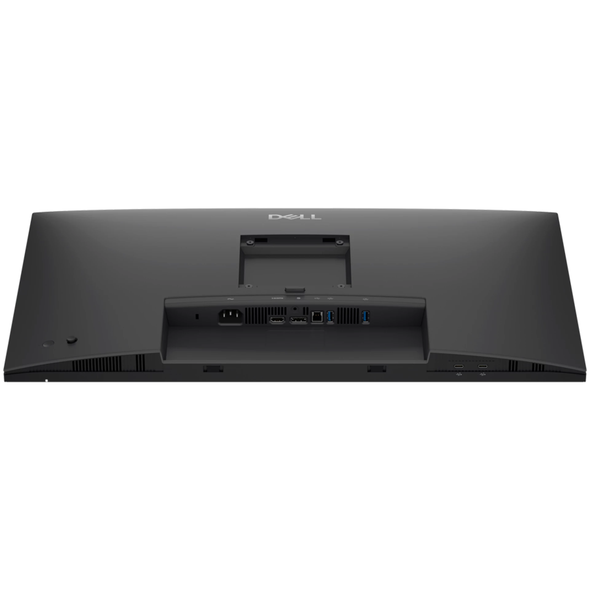 Monitor Dell Pro 27 P2726H, (1920x1080), FHD, 120 Hz, IPS Antiglare, 16:9, 1500:1, 300 cd/m2, 8 ms/5 ms, 178/178, DP, HDMI, 2xUSB-C, 2xUSB-A, USB-B, Tilt, Swivel, Pivot, Height Adjust, 3Y