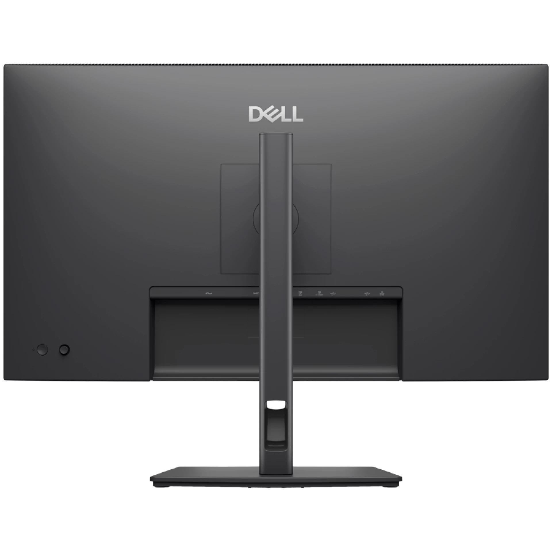 Monitor Dell Pro 27 P2726HE, (1920x1080), FHD, 120 Hz, IPS Antiglare, 16:9, 1500:1, 300 cd/m2, 8 ms/5 ms, 178/178, DP, HDMI, 3xUSB-C, 2xUSB-A, RJ-45, Tilt, Swivel, Pivot, Height Adjust, 3Y