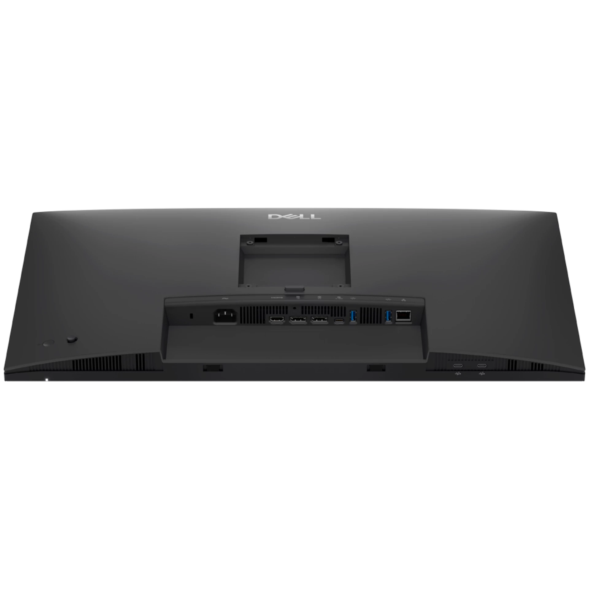 Monitor Dell Pro 27 P2726HE, (1920x1080), FHD, 120 Hz, IPS Antiglare, 16:9, 1500:1, 300 cd/m2, 8 ms/5 ms, 178/178, DP, HDMI, 3xUSB-C, 2xUSB-A, RJ-45, Tilt, Swivel, Pivot, Height Adjust, 3Y