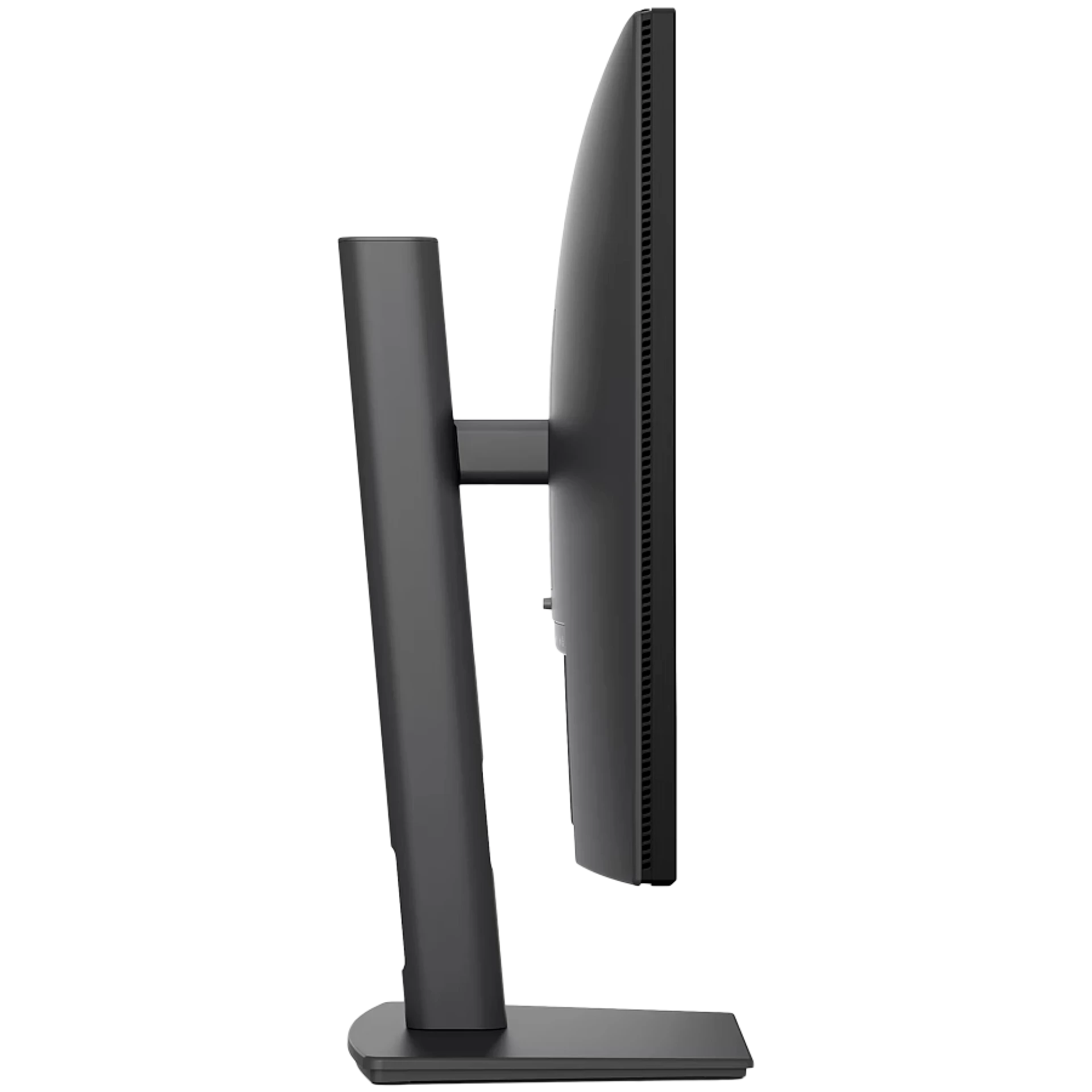 Monitor Dell Pro 24 P2426E, (1920x1200), WUXGA, 100 Hz, IPS Antiglare, 16:10, 1500:1, 300 cd/m2, 8 ms/5 ms, 178/178, 2xDP, HDMI, 2xUSB-C, 3xUSB-A, RJ-45, Tilt, Swivel, Pivot, Height Adjust, 3Y