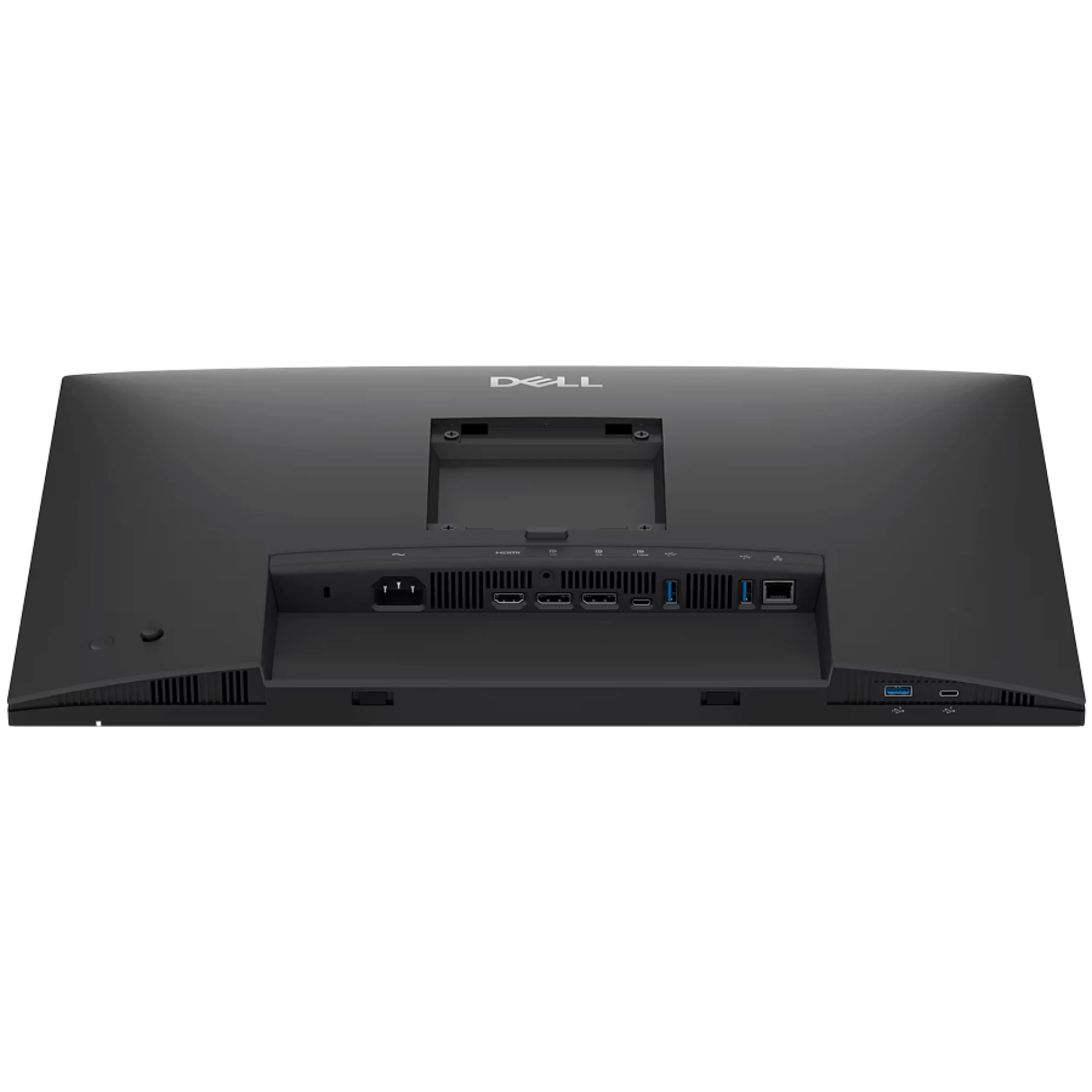 Monitor Dell Pro 24 P2426E, (1920x1200), WUXGA, 100 Hz, IPS Antiglare, 16:10, 1500:1, 300 cd/m2, 8 ms/5 ms, 178/178, 2xDP, HDMI, 2xUSB-C, 3xUSB-A, RJ-45, Tilt, Swivel, Pivot, Height Adjust, 3Y