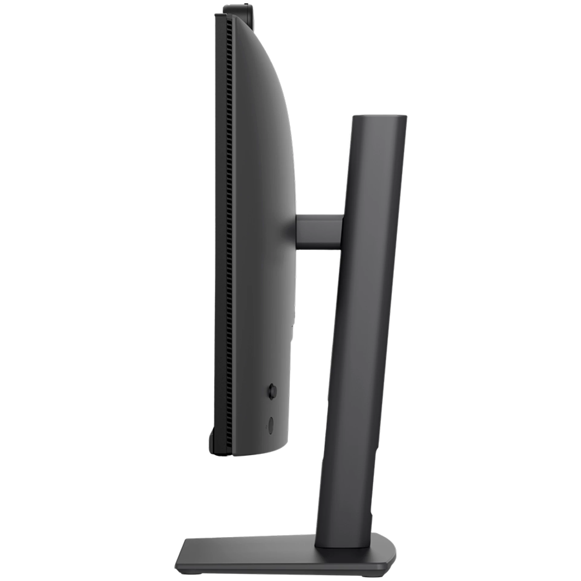 Monitor Dell Pro 24 P2426HE, (1920x1080), FHD, 120 Hz, IPS Antiglare, 16:9, 1500:1, 300 cd/m2, 8 ms/5 ms, 178/178, DP, HDMI, 3xUSB-C, 2xUSB-A, RJ-45, Tilt, Swivel, Pivot, Height Adjust, 3Y