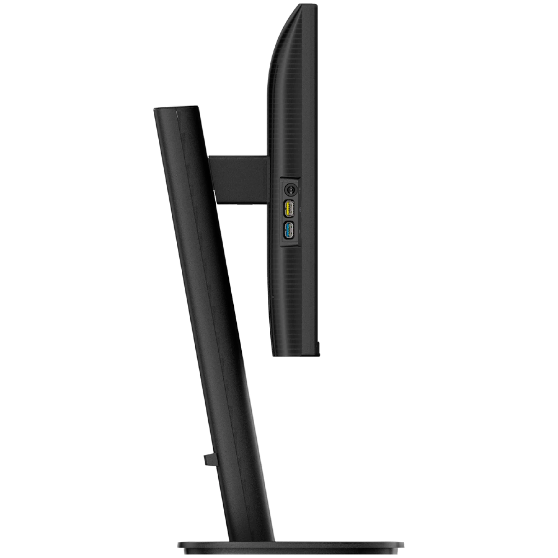 PHILIPS Monitor 24B2N3200J 24" (23.8" viewable), 1920x1080 (FHD), IPS, 120Hz, 4ms (GtG), Adaptive Sync, Full Ergo, 1xD-SUB(VGA), 1xHDMI, 1xDP, USB hub, Speakers, 5y