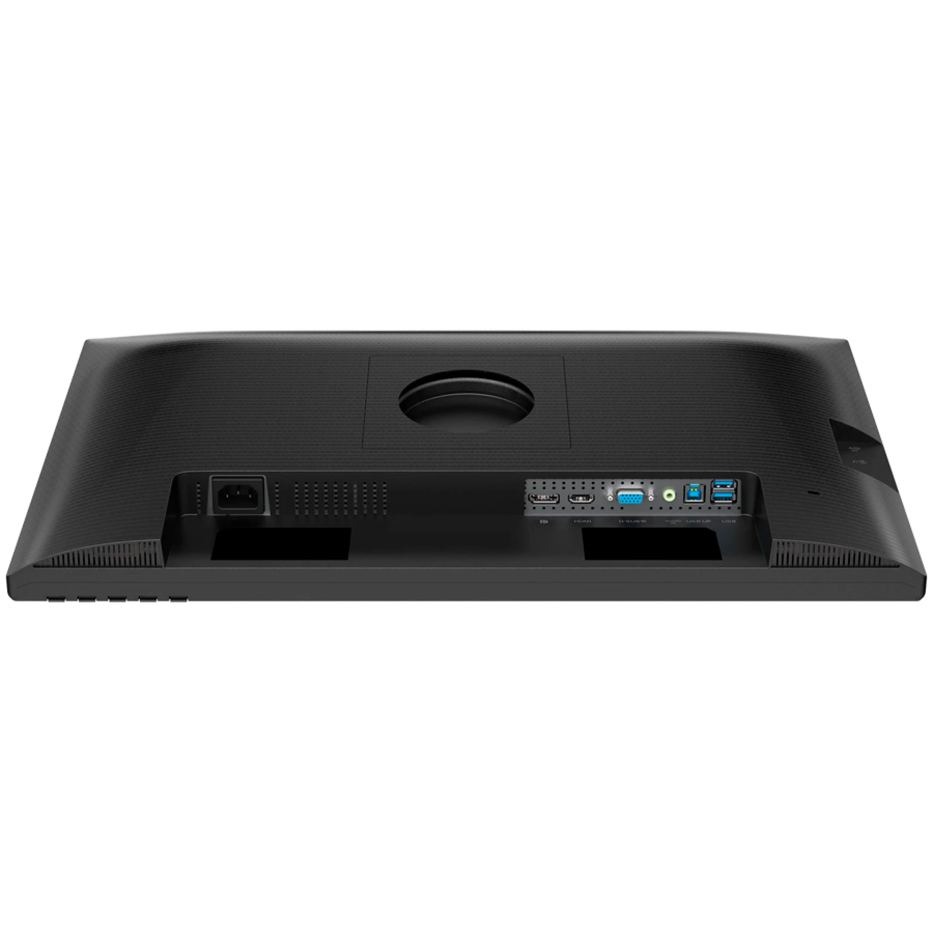 PHILIPS Monitor 24B2N3200J 24" (23.8" viewable), 1920x1080 (FHD), IPS, 120Hz, 4ms (GtG), Adaptive Sync, Full Ergo, 1xD-SUB(VGA), 1xHDMI, 1xDP, USB hub, Speakers, 5y