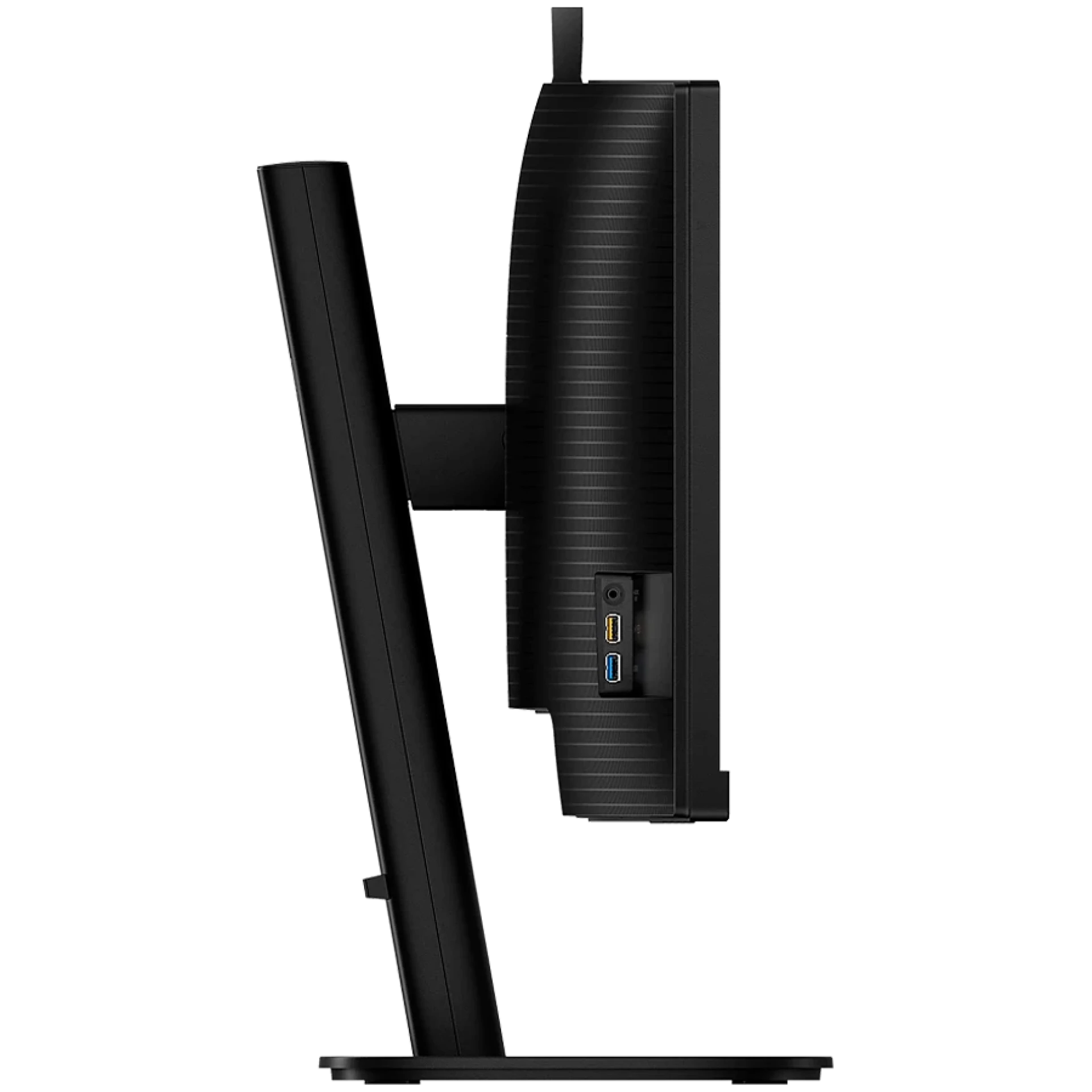 PHILIPS Monitor 34B2U3600CH 34" Curved, VA, 21:9, 3440x1440 (WQHD), 1500R, 120Hz, 4ms, 300 cd/m2, 3500:1, HDR10, Adaptive Sync, 5.0 Mpixel Webcam, 2xHDMI, 1xDP, 1xUSB-C (DP Alt mode, PD 90W), USB hub, KVM, RJ45, Speakers, Ergo