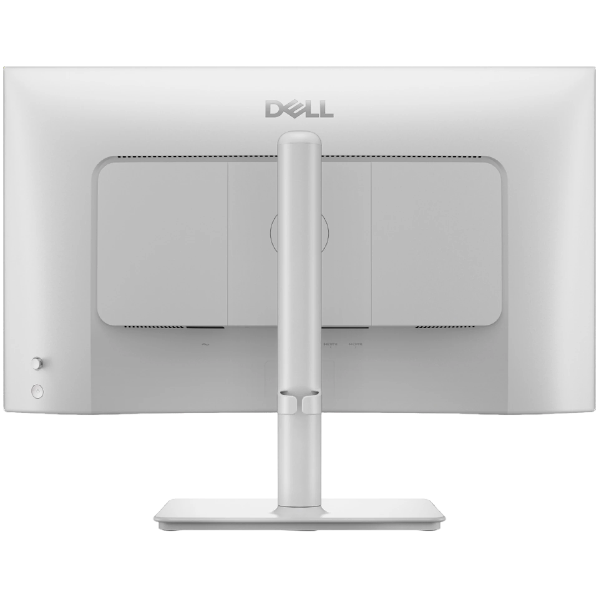 Monitor Dell 24 Plus S2425HSM 24", 1920 x 1080, FHD, 144 Hz, IPS Antiglare, 16:9, 1500:1, 300 cd/m2, 8ms/5ms/4ms/1ms, AMD FreeSync, 178/178, 2x HDMI, , 2x3W Speaker, Tilt, Swivel, Pivot, Height Adjust, 3Y