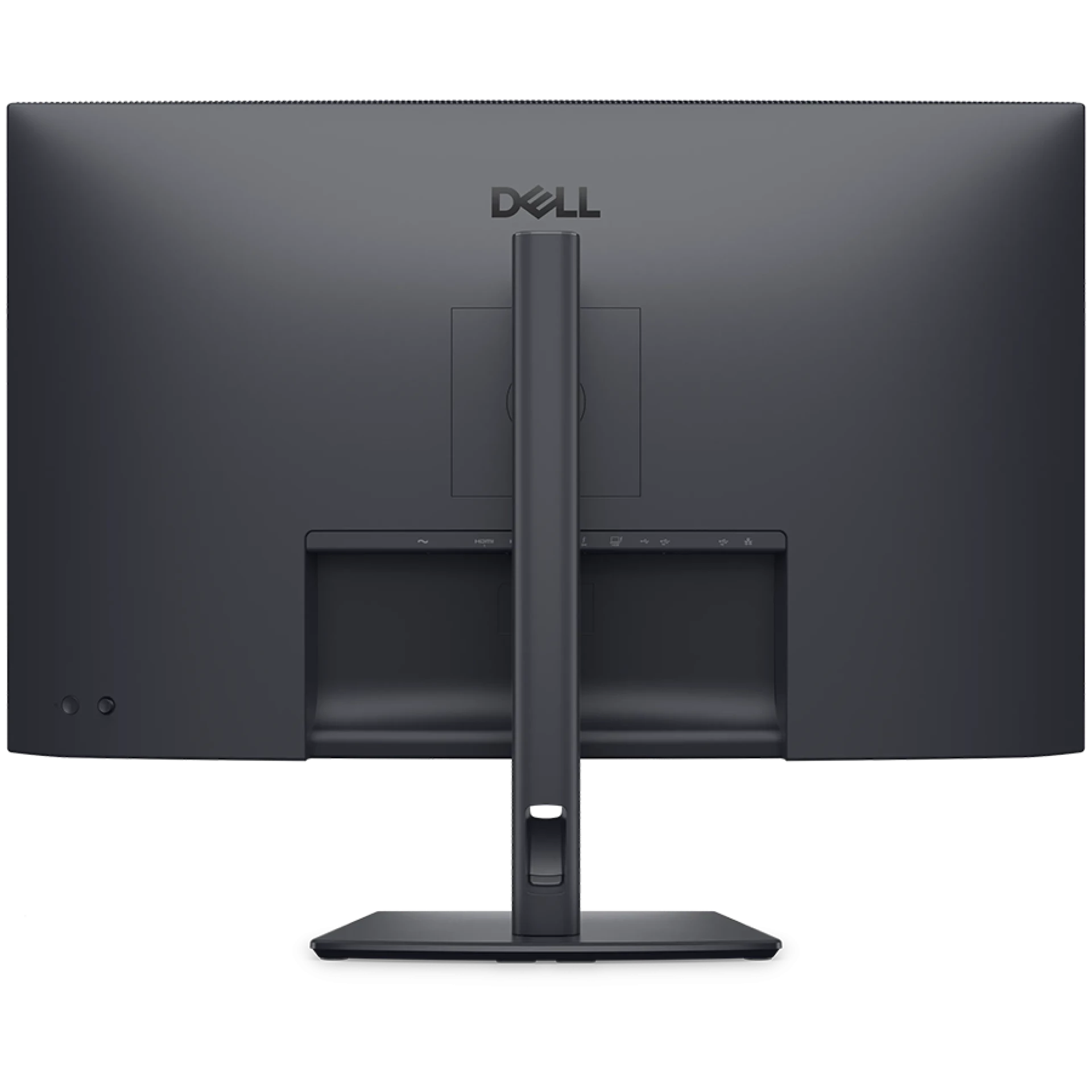 Monitor Dell UltraSharp U3226Q 32", 3840x2160, 4K UHD, 120Hz, QD-OLED AntiGlare, 16:9, 1500000:1, 300/1000 cd/m2, 0.03ms, 178/178, DP, 2x HDMI, 2xTHB4, 3xUSB-C, 3xUSB-A, RJ-45, Tilt, Swivel, Pivot, Height Adjust, 3Y