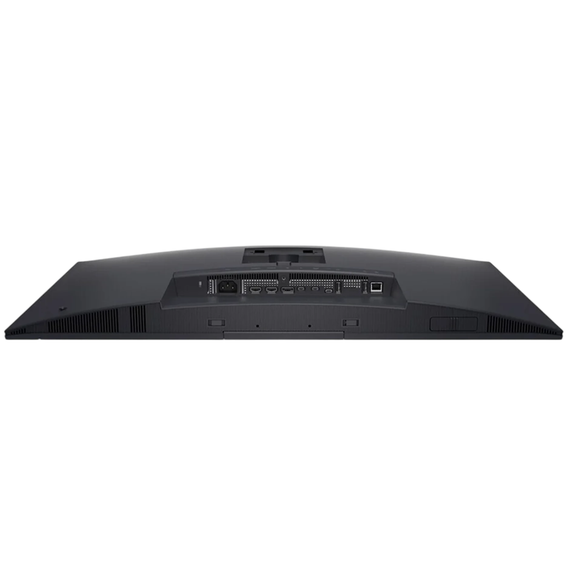 Monitor Dell UltraSharp U3226Q 32", 3840x2160, 4K UHD, 120Hz, QD-OLED AntiGlare, 16:9, 1500000:1, 300/1000 cd/m2, 0.03ms, 178/178, DP, 2x HDMI, 2xTHB4, 3xUSB-C, 3xUSB-A, RJ-45, Tilt, Swivel, Pivot, Height Adjust, 3Y