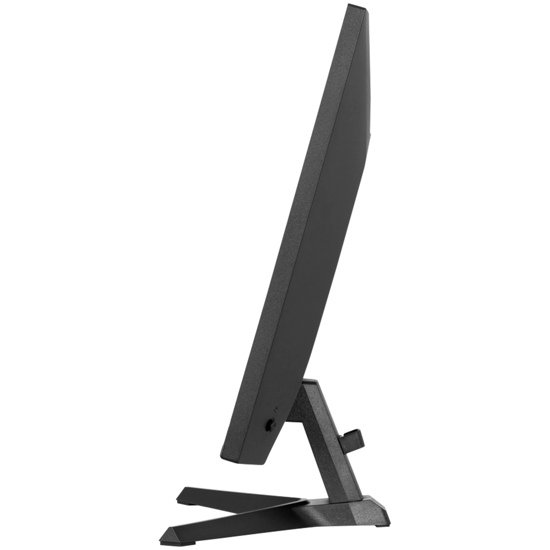 27 IPS Gaming, G-Master Black Hawk, G-SYNC Compatible, 2560x1440 144Hz, HDMI, DisplayPort, 1ms MPRT, Adaptive Sync, Speakers, USB 2x 2.0, Black Tuner