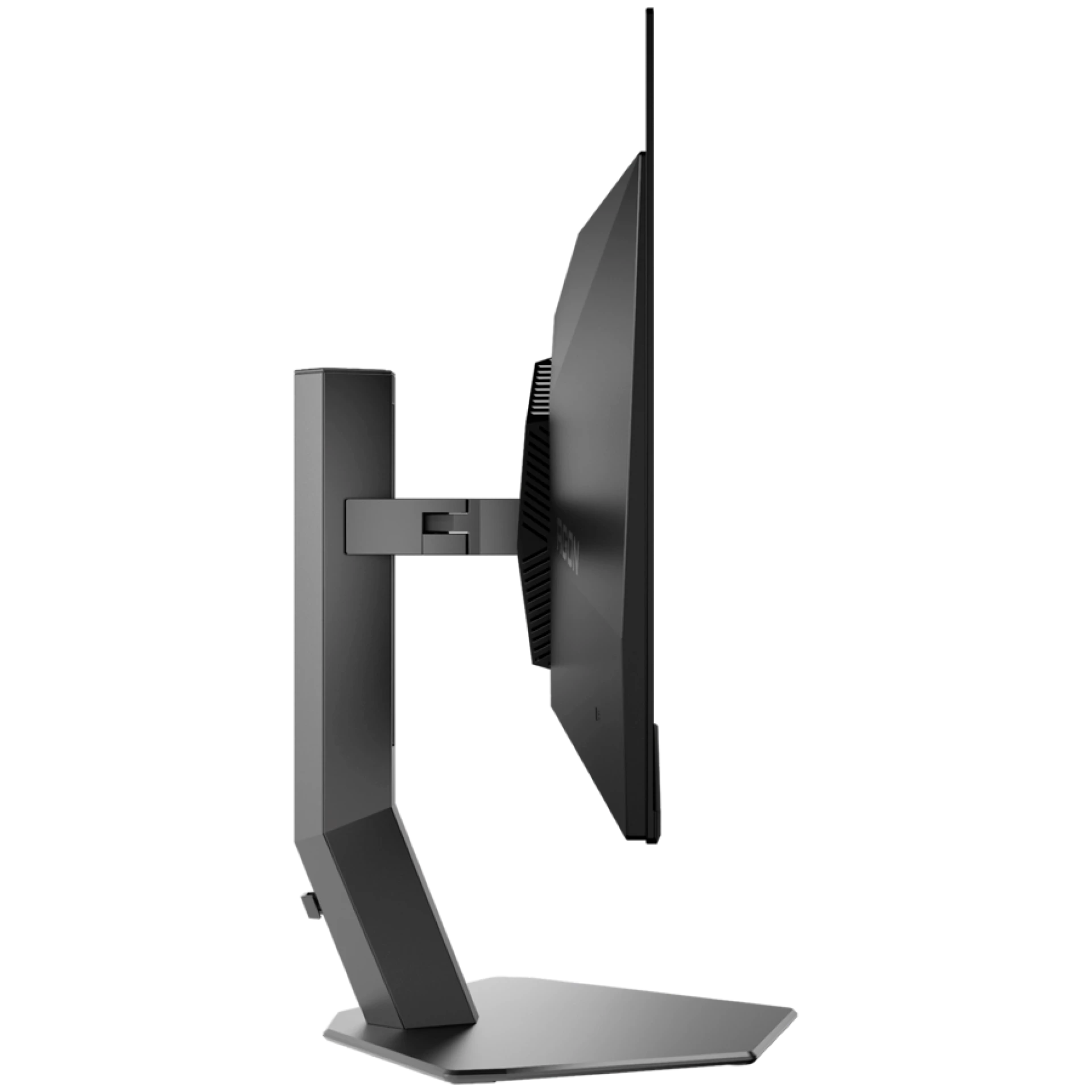 AGON PRO Gaming Monitor AG326UZD2 31.5" QD-OLED, UHD 3840x2160, 240Hz, 0.03ms GtG, 1000nits peak, DisplayHDR True Black 500, G-Sync Compatible, 2xHDMI 2.1, 1xDP 2.1, 1xUSB-C 65W PD/KVM, 2xUSB 3.2, 2x8W Speakers, Full Ergonomic, Black