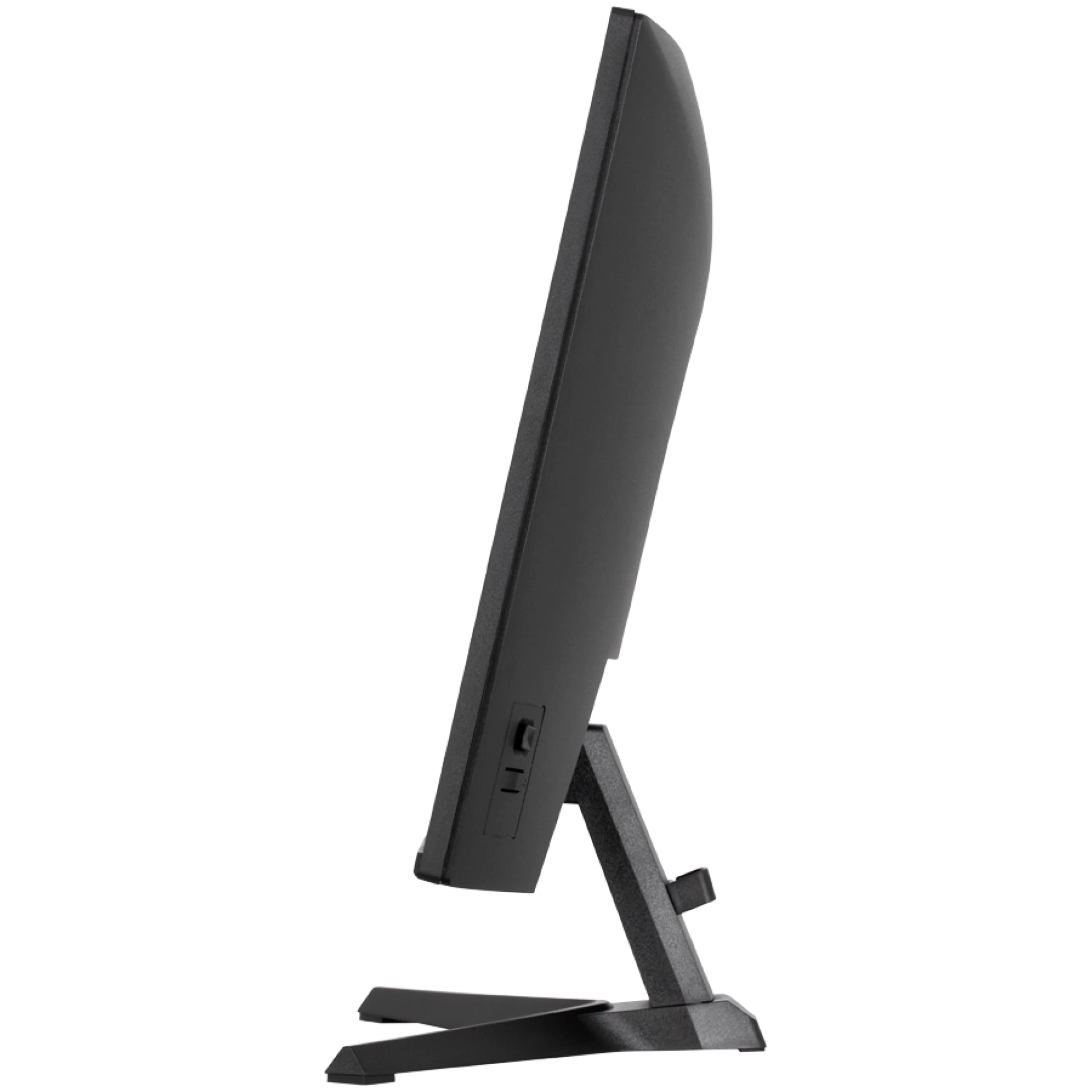 27 Fast IPS Gaming, G-Master Red Eagle, G-SYNC Compatible, 1920x1080 240Hz,2x HDMI, DisplayPort, 0.4ms MPRT, Speakers, USB HUB 1x3.2 1xC, Black Tuner