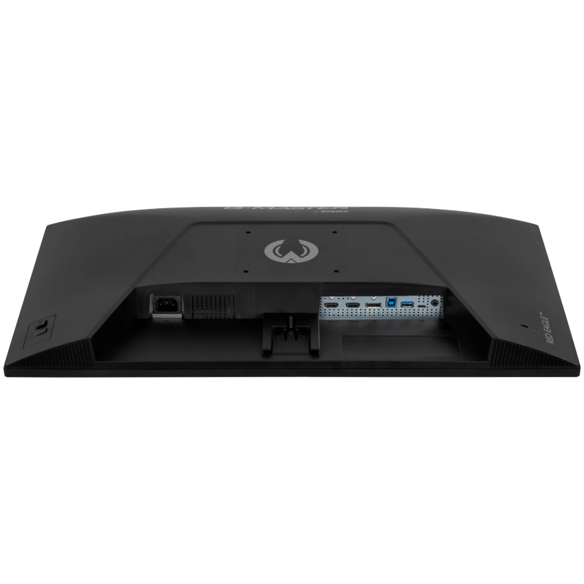 27 Fast IPS Gaming, G-Master Red Eagle, G-SYNC Compatible, 1920x1080 240Hz,2x HDMI, DisplayPort, 0.4ms MPRT, Speakers, USB HUB 1x3.2 1xC, Black Tuner