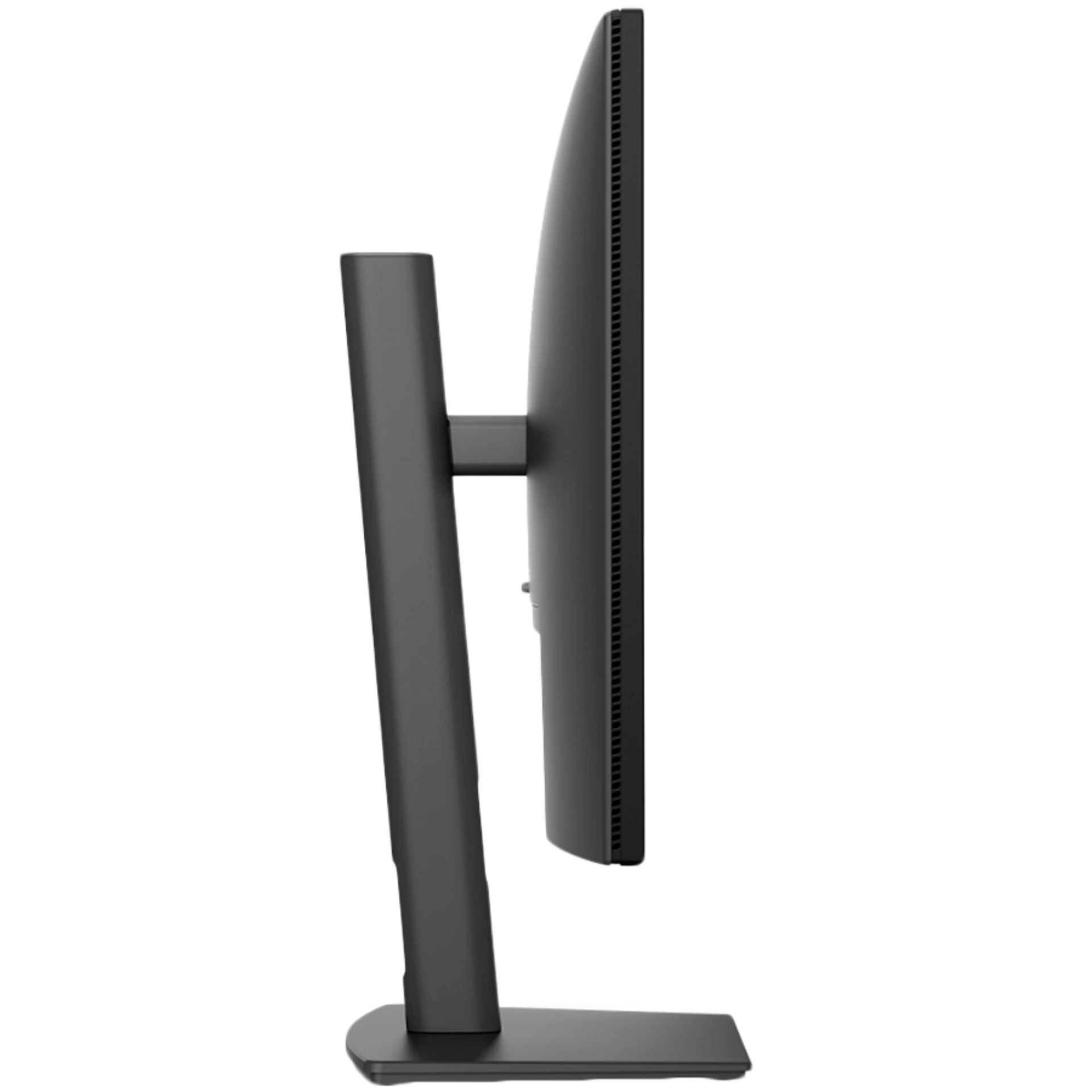 Monitor Dell Pro 27 P2726H, (1920x1080), FHD, 120 Hz, IPS Antiglare, 16:9, 1500:1, 300 cd/m2, 8 ms/5 ms, 178/178, DP, HDMI, 2xUSB-C, 2xUSB-A, USB-B, Tilt, Swivel, Pivot, Height Adjust, 3Y