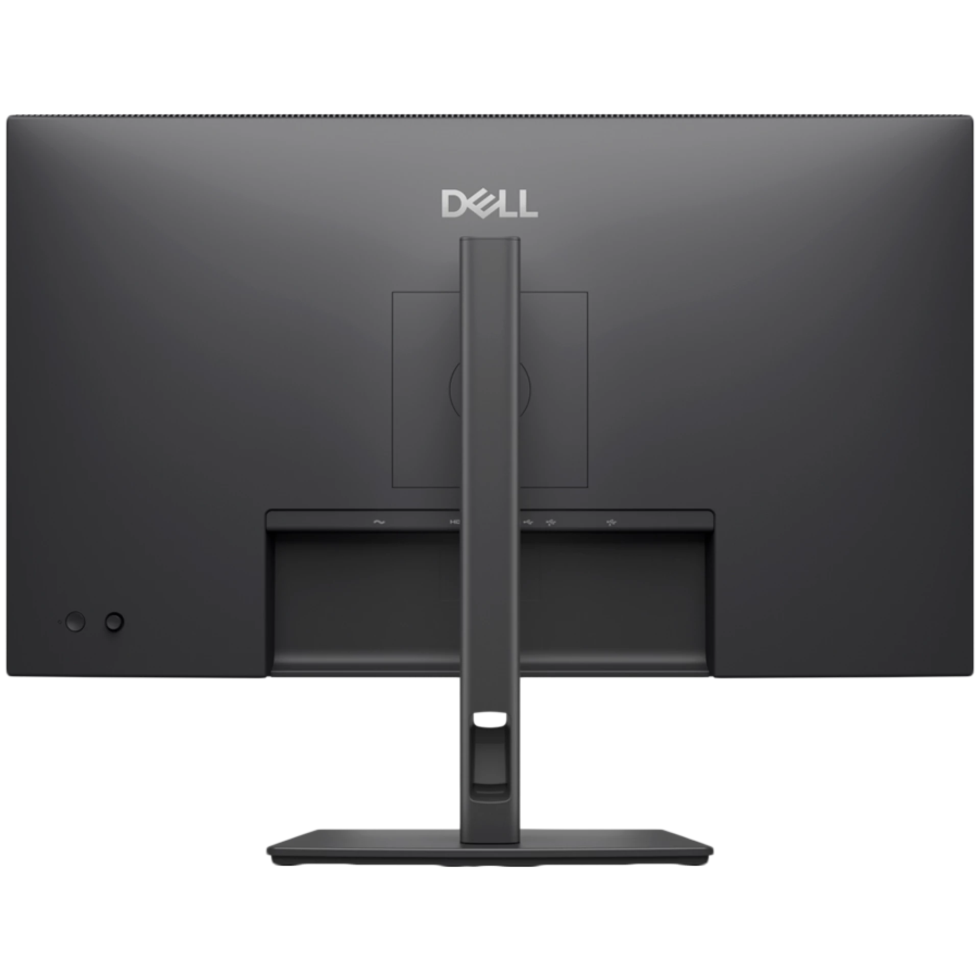 Monitor Dell Pro 27 P2726H, (1920x1080), FHD, 120 Hz, IPS Antiglare, 16:9, 1500:1, 300 cd/m2, 8 ms/5 ms, 178/178, DP, HDMI, 2xUSB-C, 2xUSB-A, USB-B, Tilt, Swivel, Pivot, Height Adjust, 3Y