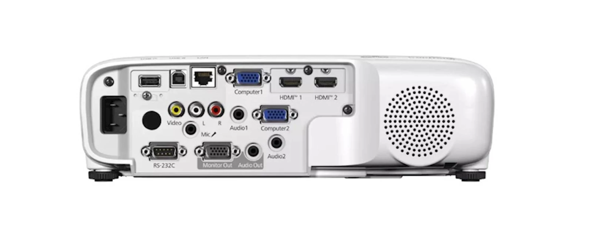 Projektor EPSON EB-994F