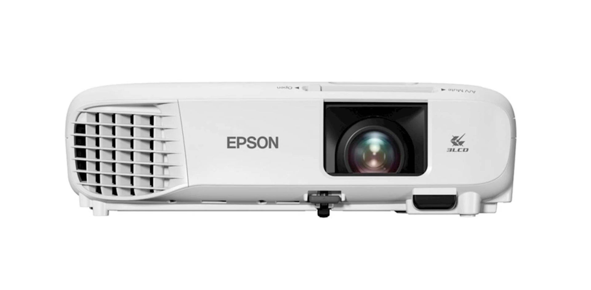 Projektor EPSON EB - E24