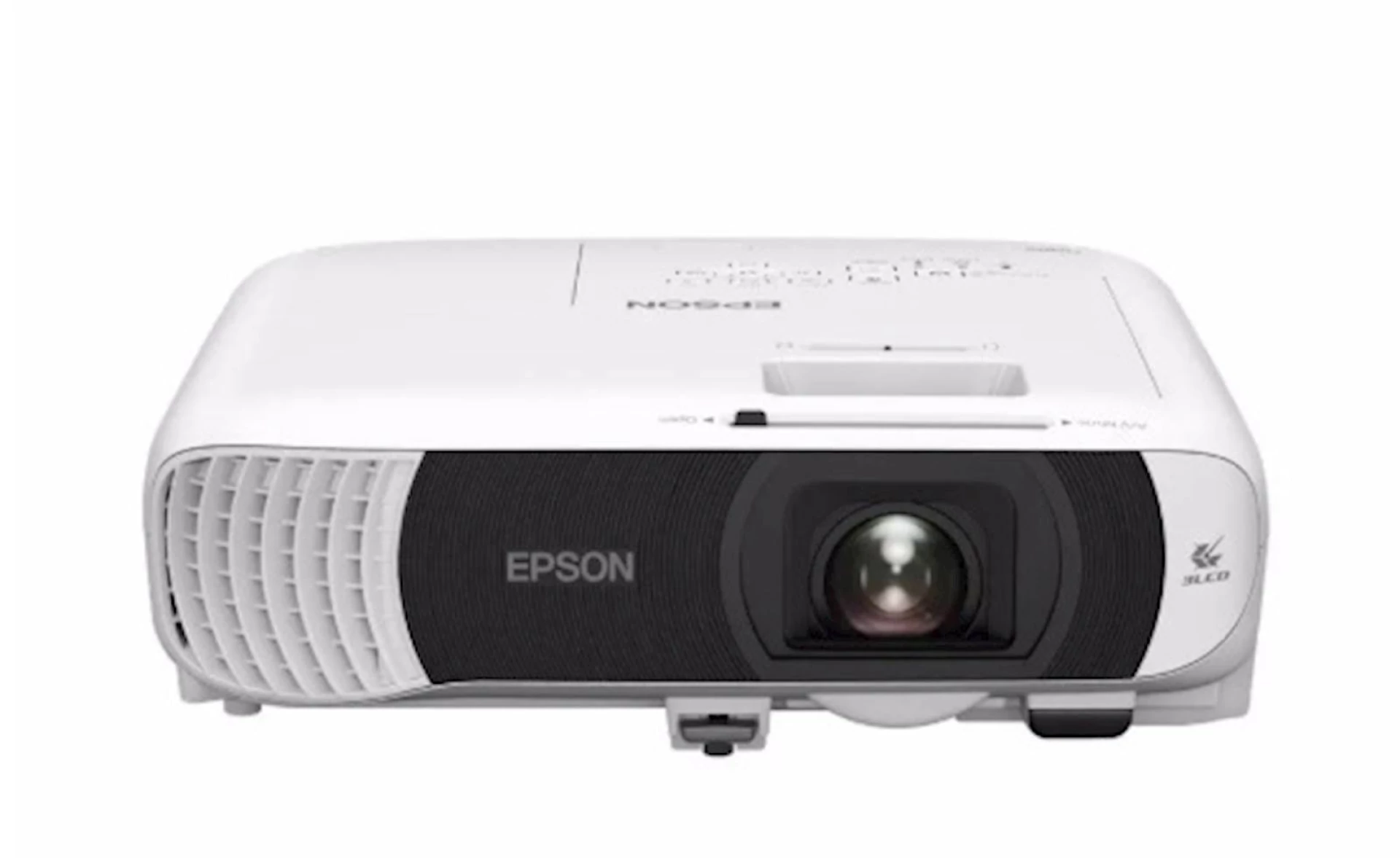 Projektor EPSON EB-FH18