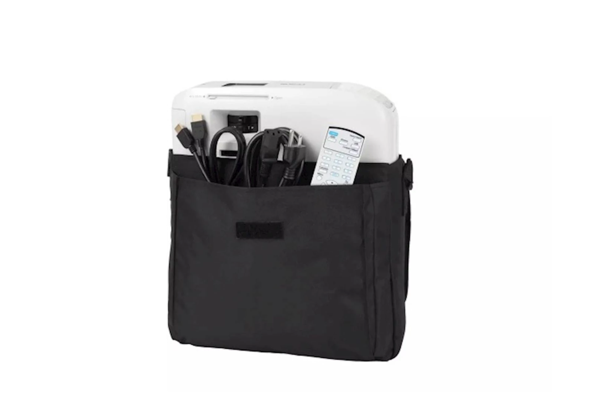 Projektor Epson EB-W53
