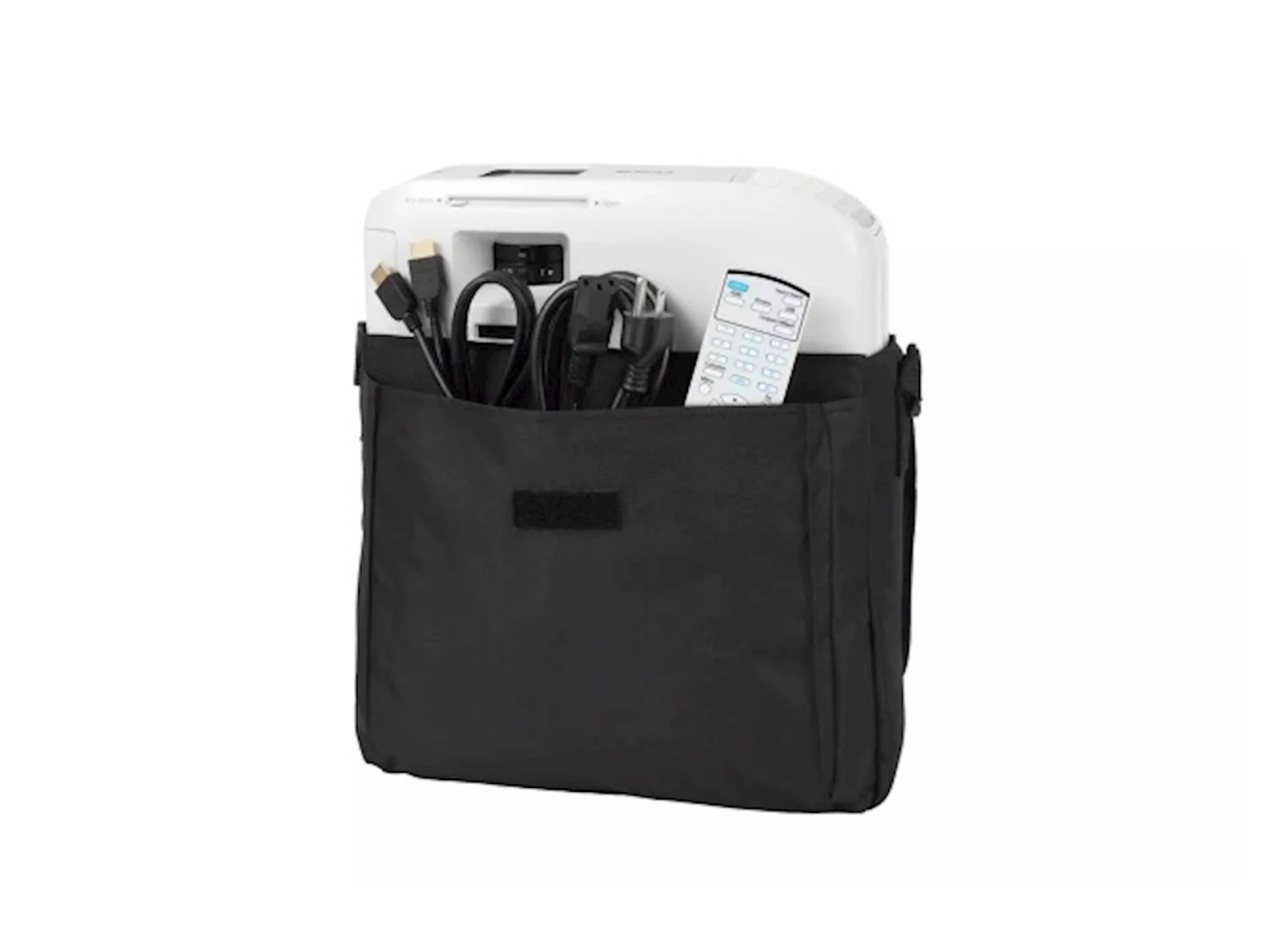 Projektor Epson EB-W55