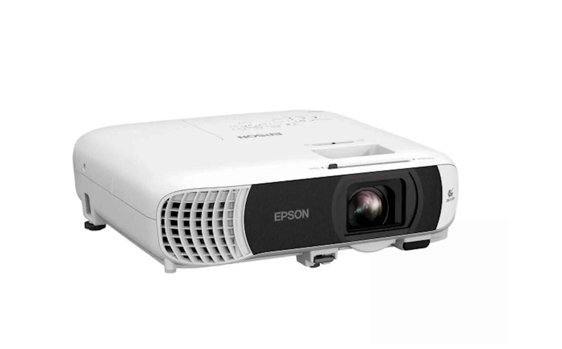 Projektor Epson EB-W55