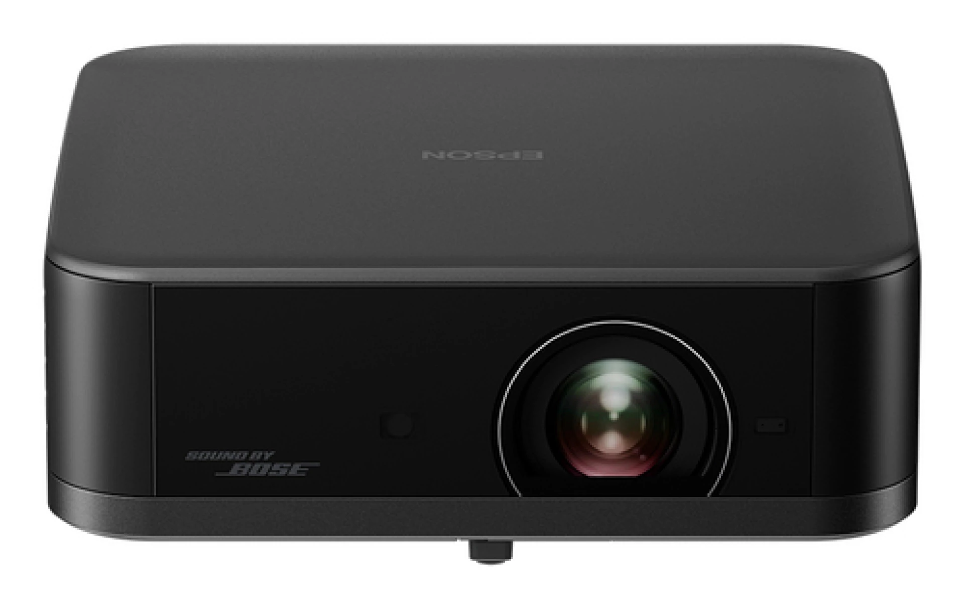 Projektor EPSON EF-62B