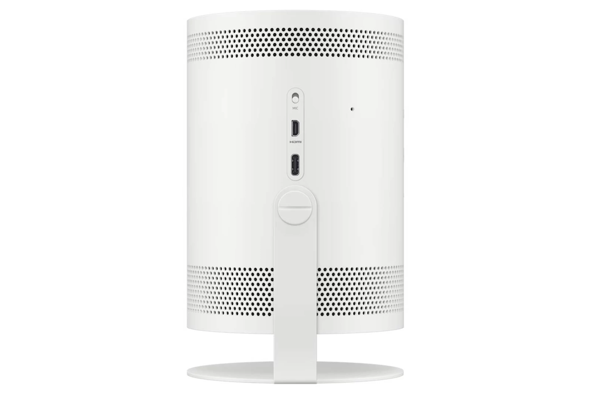 Projektor SAMSUNG The Freestyle Gen 2
