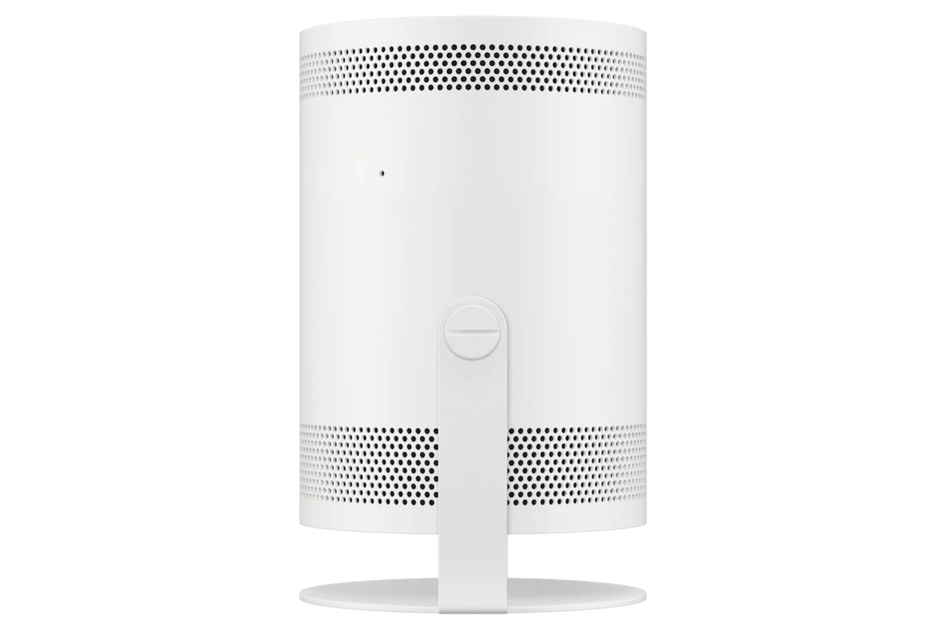 Projektor SAMSUNG The Freestyle Gen 2