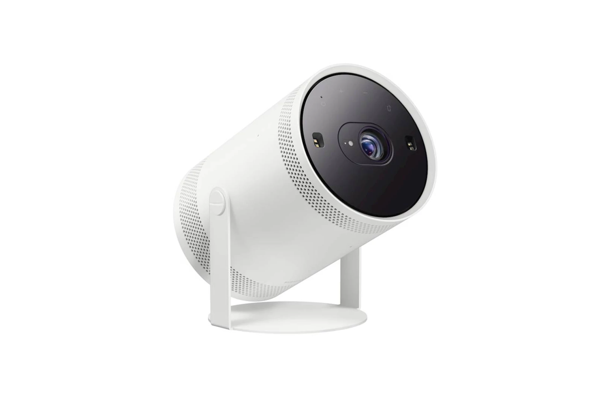 Projektor SAMSUNG The Freestyle Gen 2