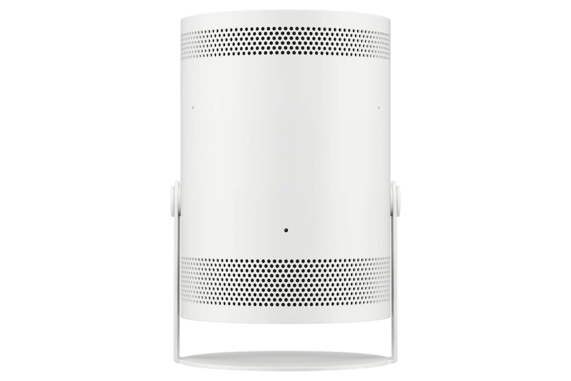 Projektor SAMSUNG The Freestyle Gen 2