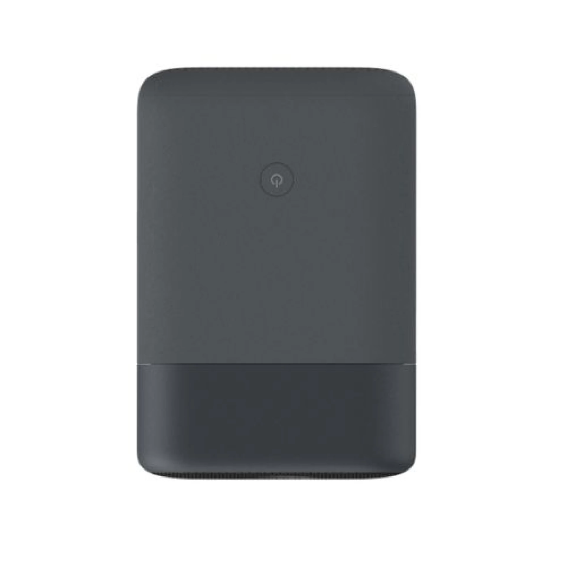 Projektor Xiaomi L1 PRO