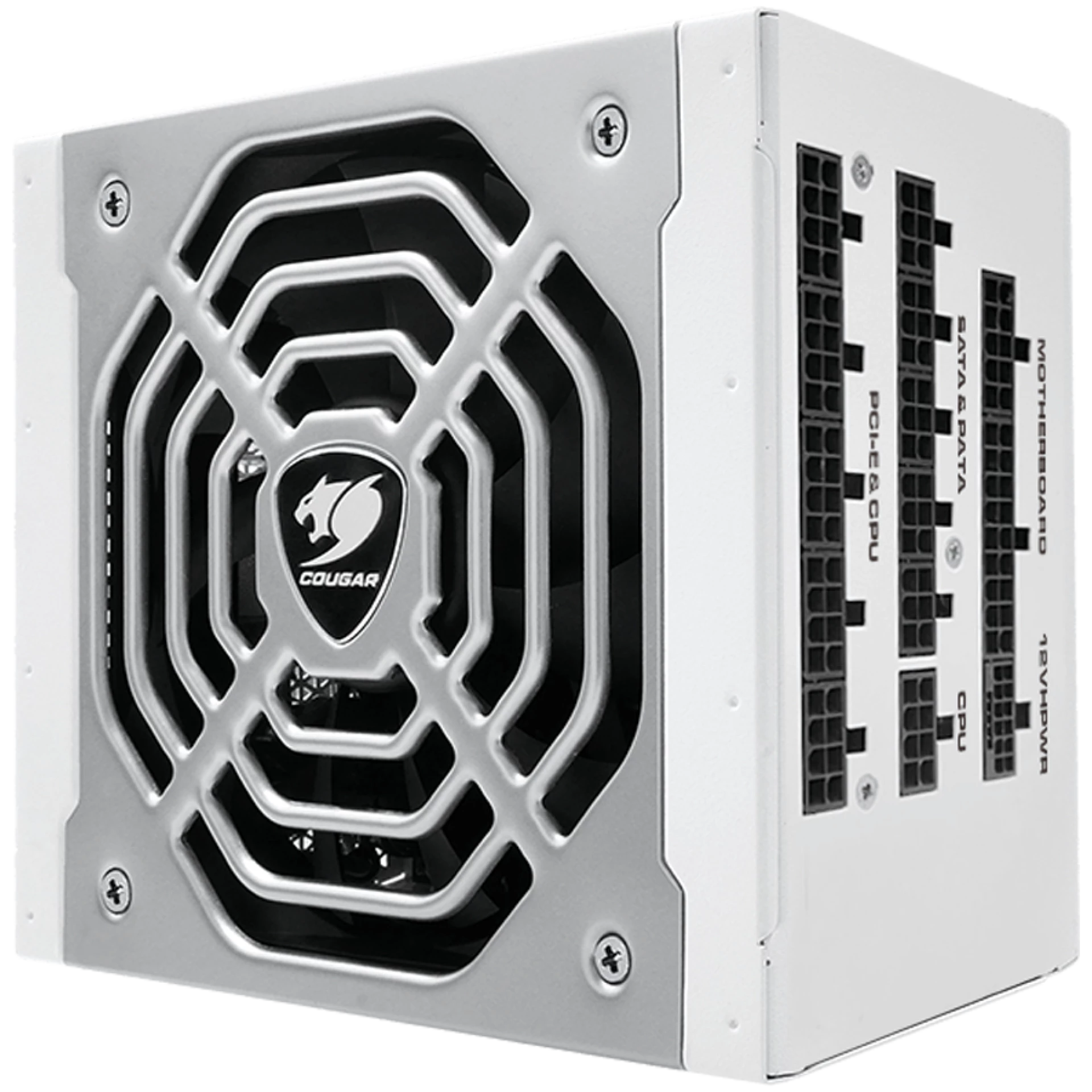 PSU Polar X2 1200 / 80plus Platinum /Full modular/ 1200W