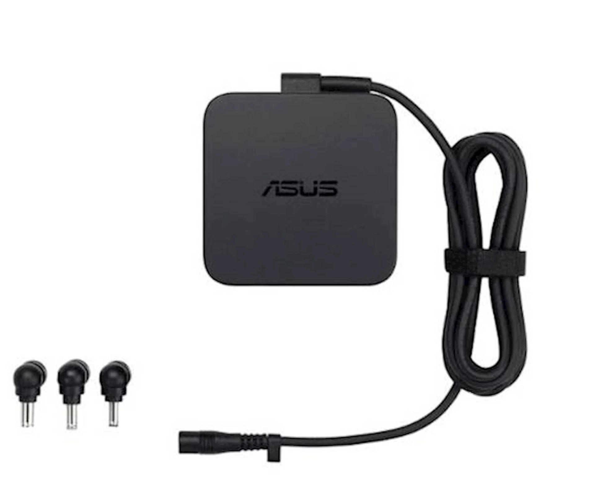 Punjač ASUS (U90W-01) - 90W, 4.0,4.5,5.5mm