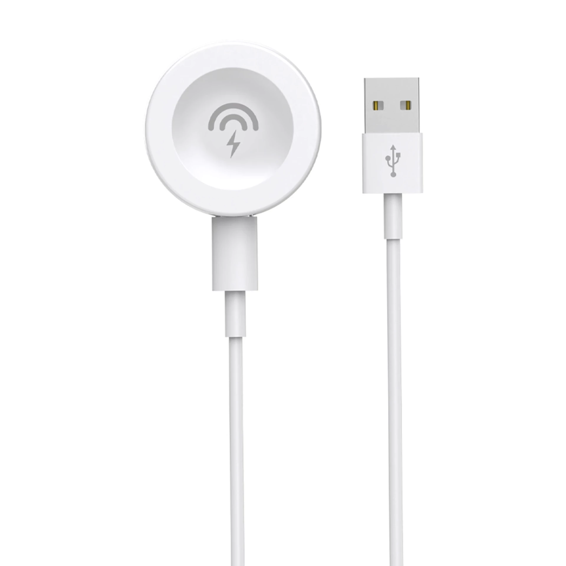 Punjač Dudao A12H Wireless Charger za Huawei Smartwatches