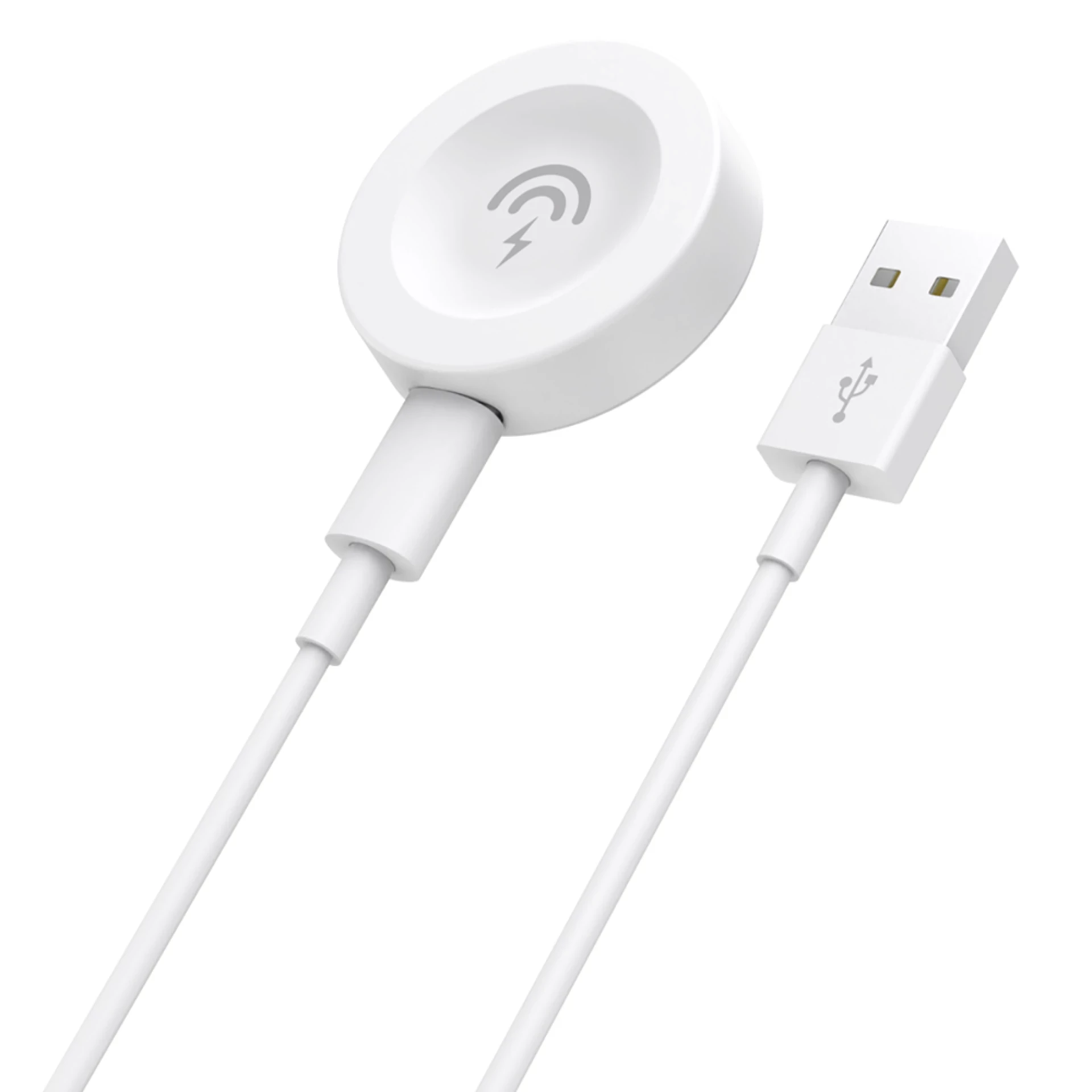 Punjač Dudao A12H Wireless Charger za Huawei Smartwatches