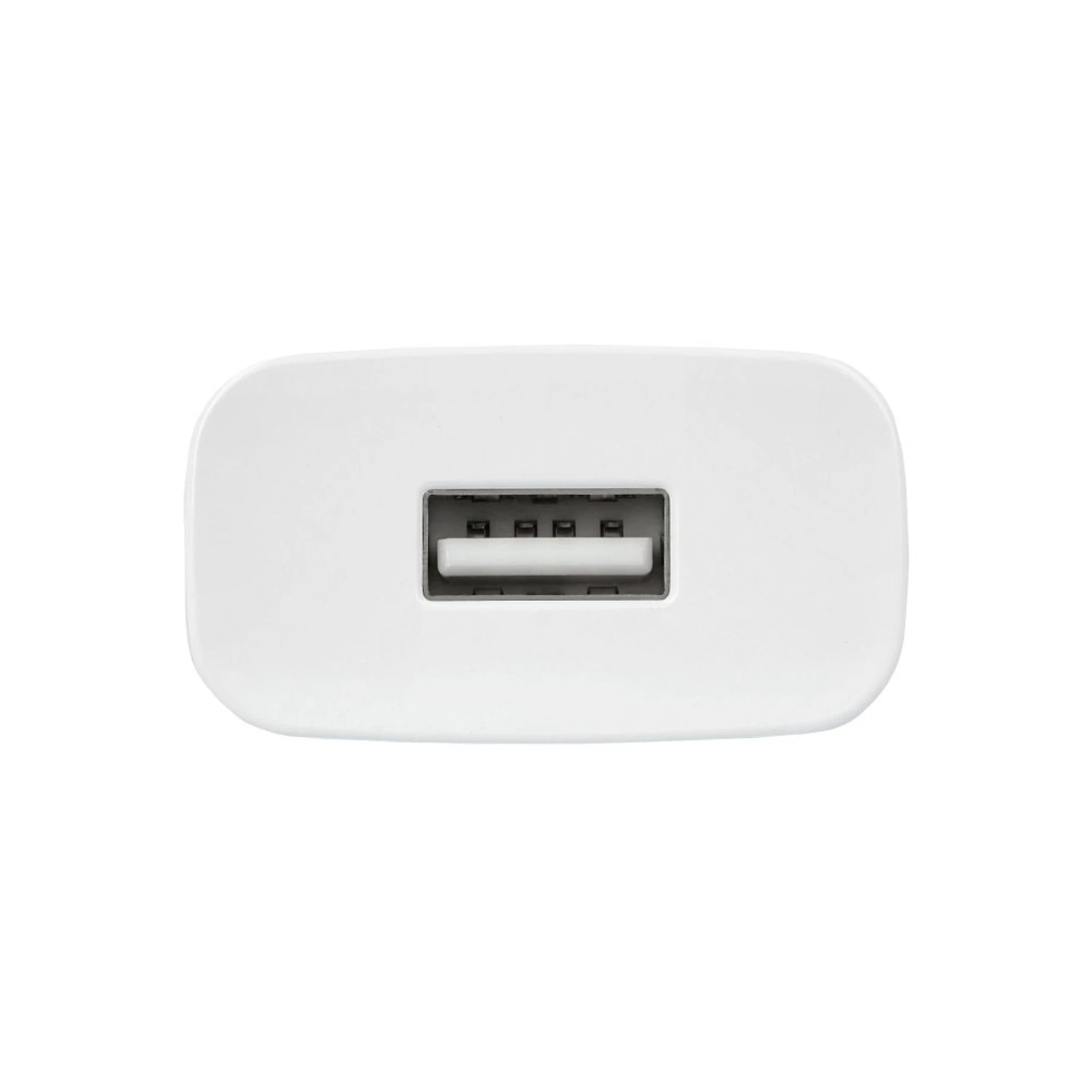 Punjač FORCELL F-ENERGY 18W USB-A bijeli