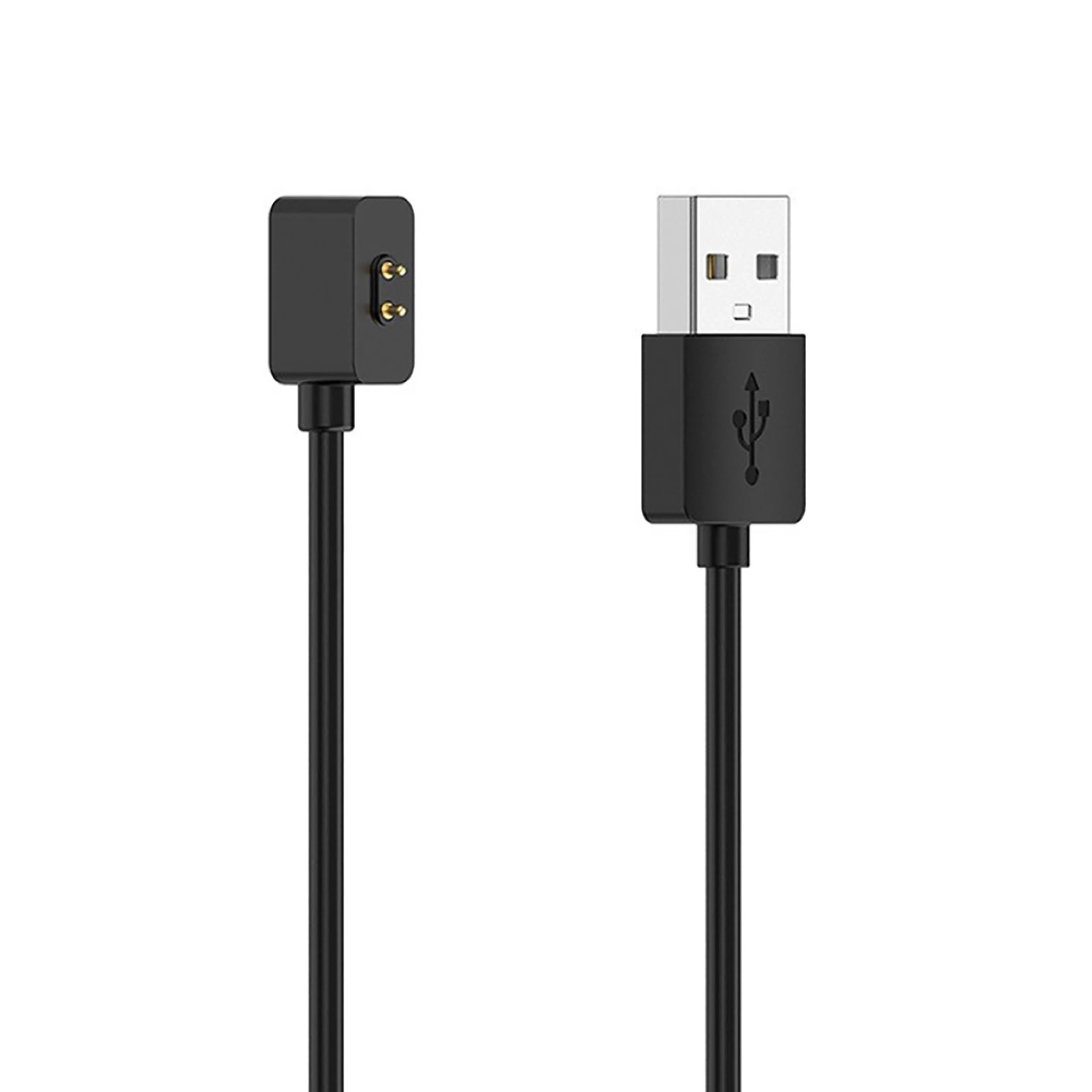 Punjač HDX-01 Magnetic Charger zaXiaomi Smart Band 8/9 1m