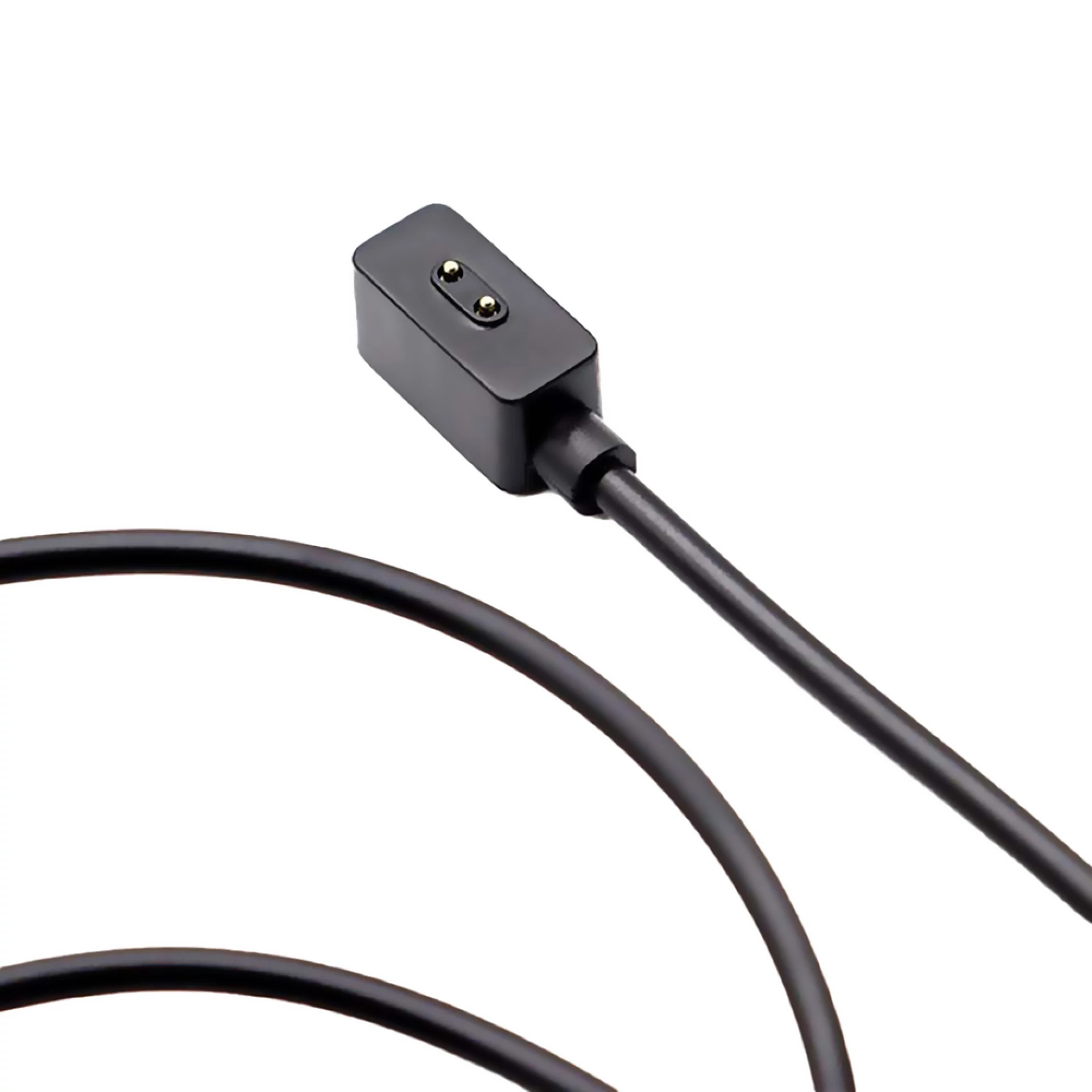 Punjač HDX-01 Magnetic Charger zaXiaomi Smart Band 8/9 1m