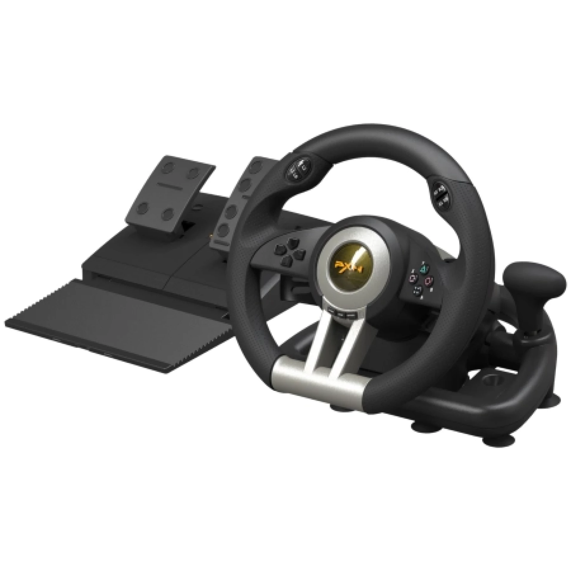 PXN Volan PC/PS3/PS4/Switch/Xbox V3 Pro