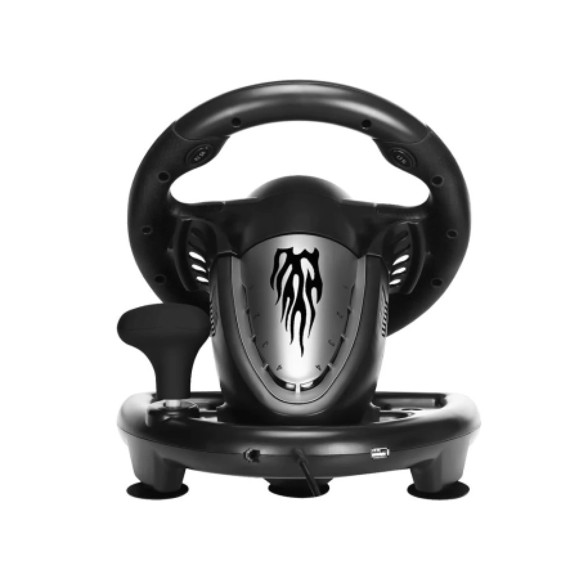 PXN Volan PC/PS3/PS4/Switch/Xbox V3 Pro