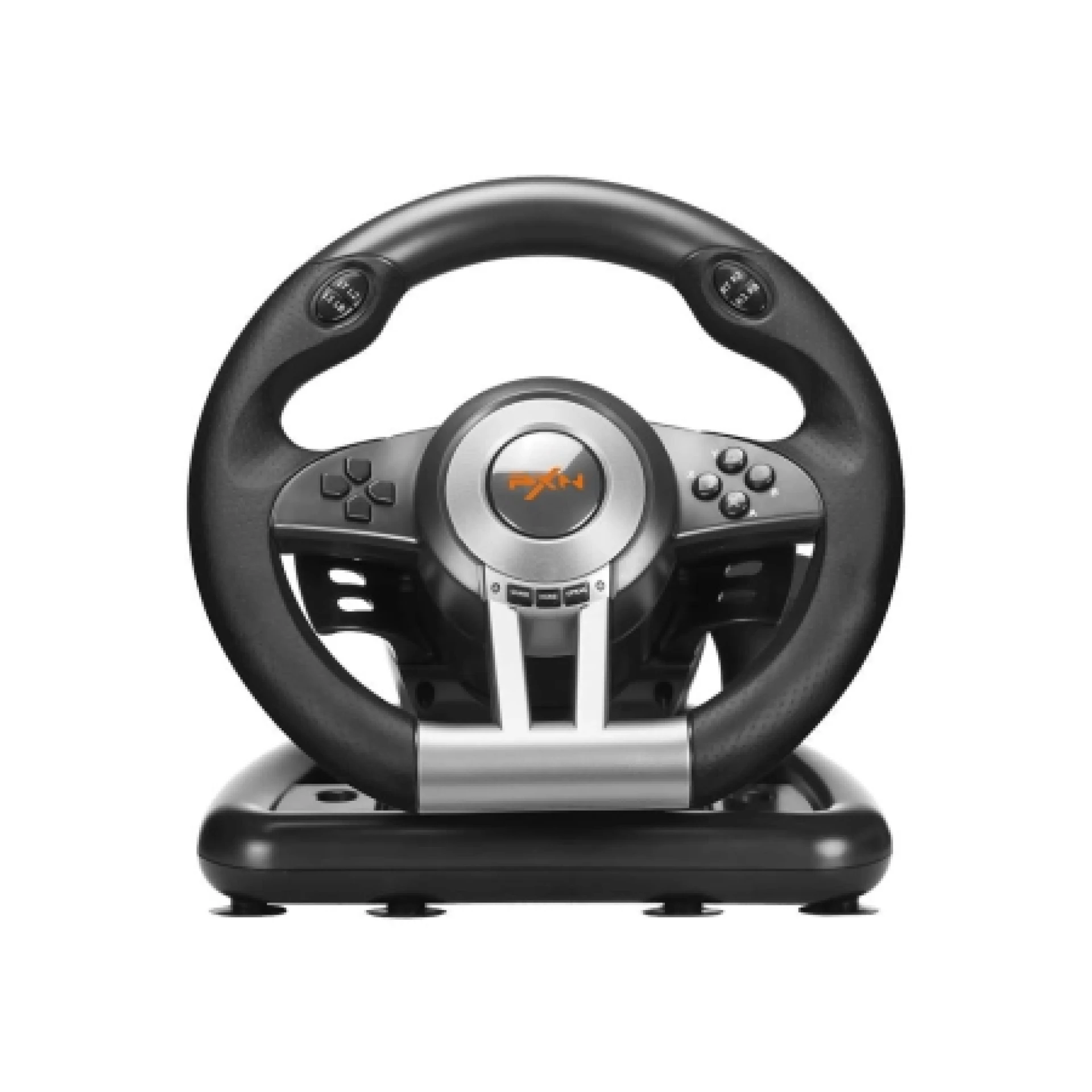 PXN Volan PC/PS3/PS4/Switch/Xbox V3 Pro