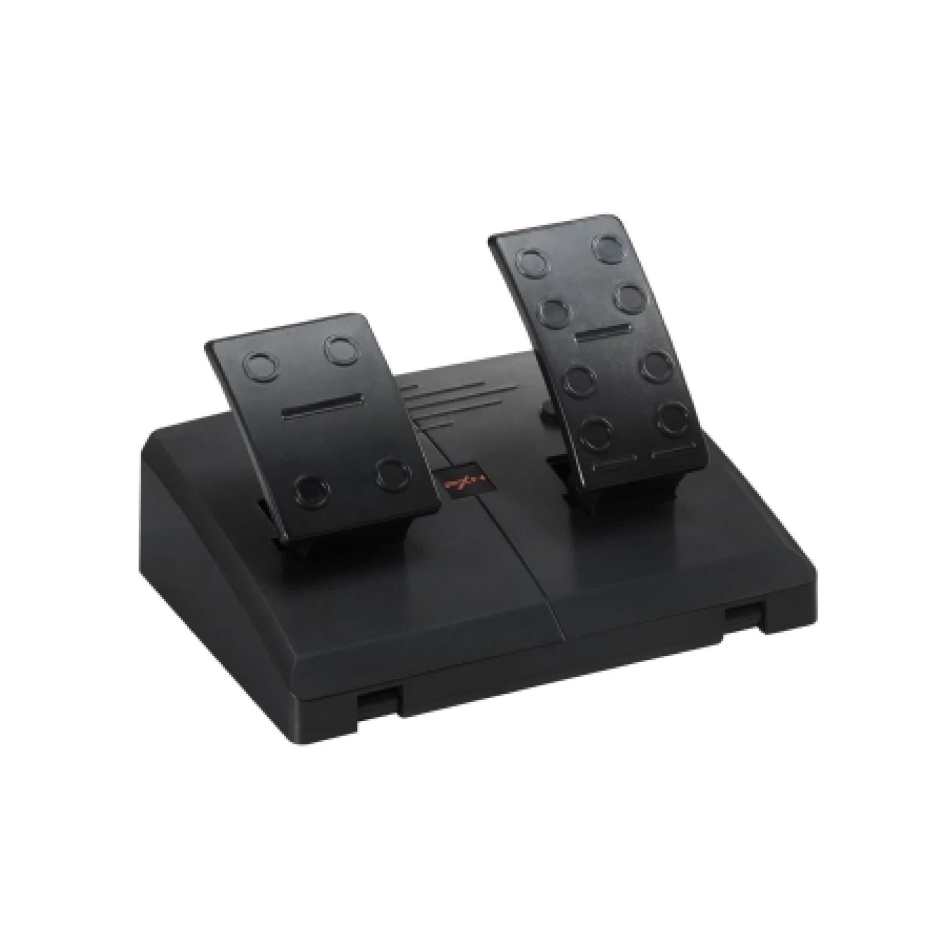 PXN Volan PC/PS3/PS4/Switch/Xbox V3 Pro