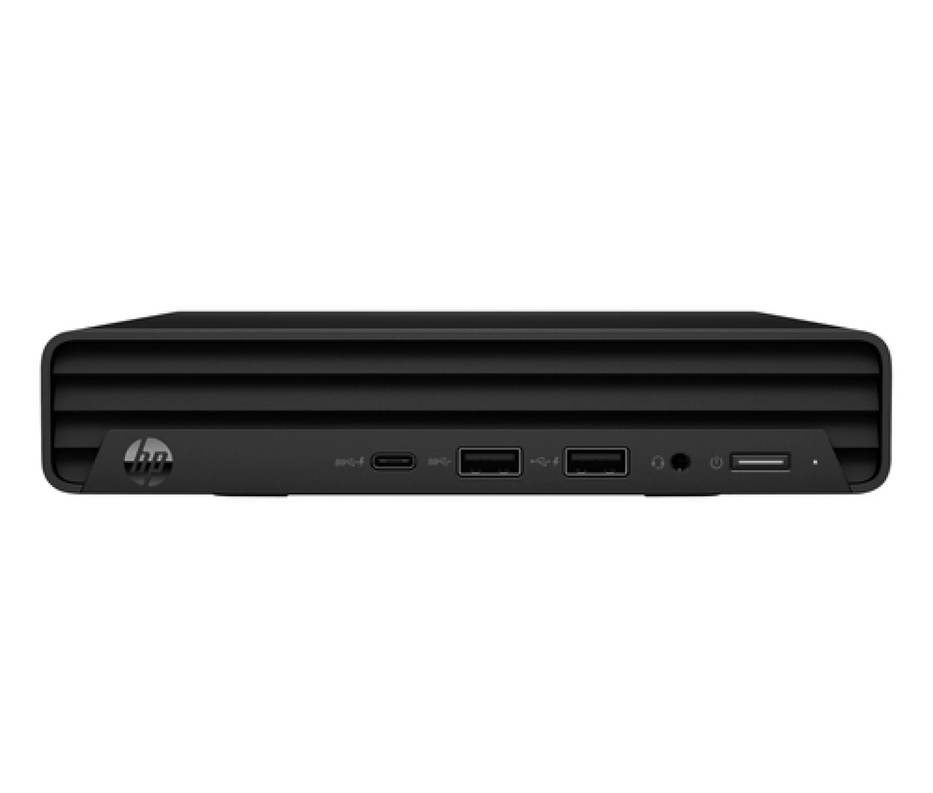 Računar HP 260 G9 Pro Mini i5/16GB/512GB/DOS (C65U6AT)
