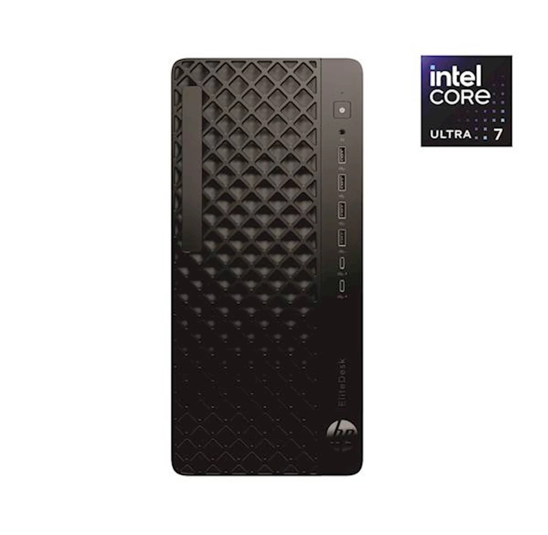 Računar HP EliteDesk 8 Tower G1i U7/16GB/512GB/W11pro (99M69ET)