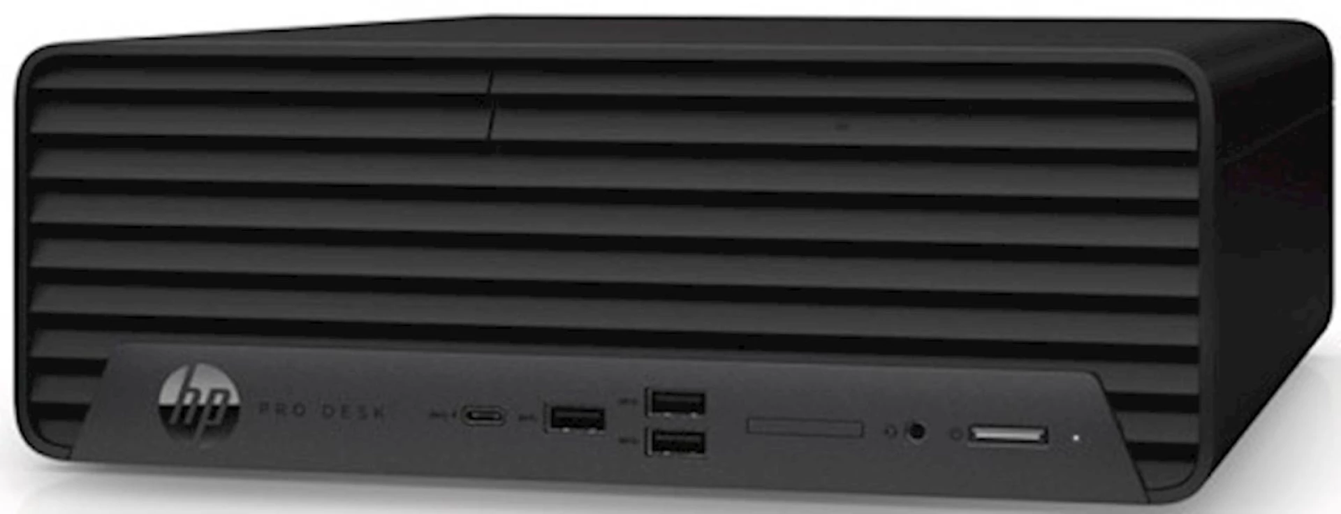 Računar HP Pro SFF 400 G9 i3/16GB/512GB/W11p (7E8Y0AV)