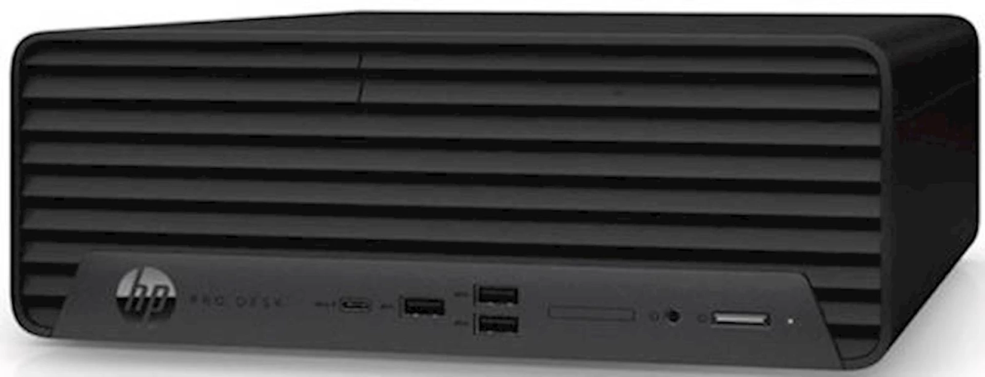 Računar HP Pro SFF 400 G9 i5/16GB/512GB/W11p (9M8N6AT)