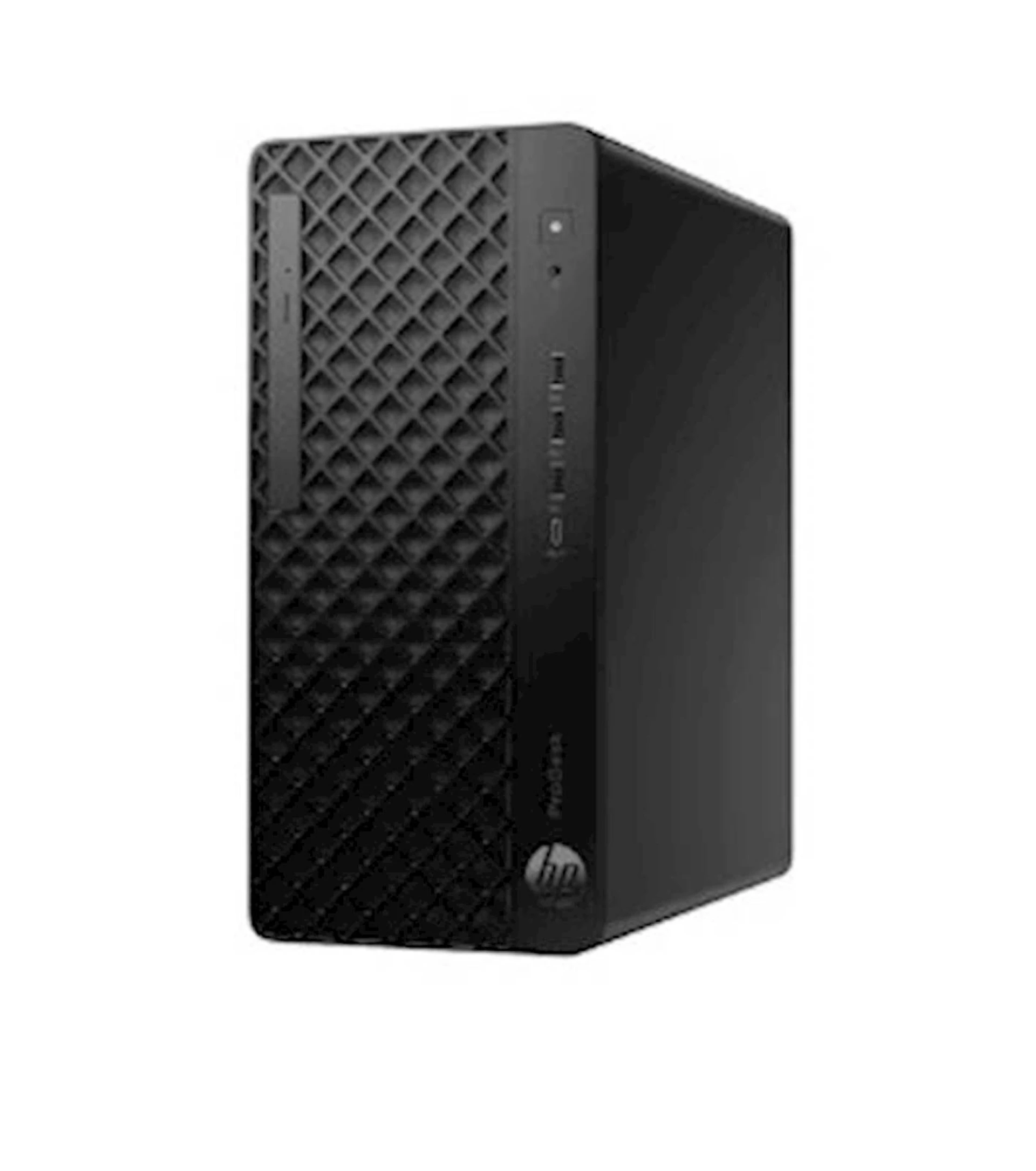 Računar HP ProDesk 4 Tower G1i U5/32GB/1T/W11pro (9H7K8ET)