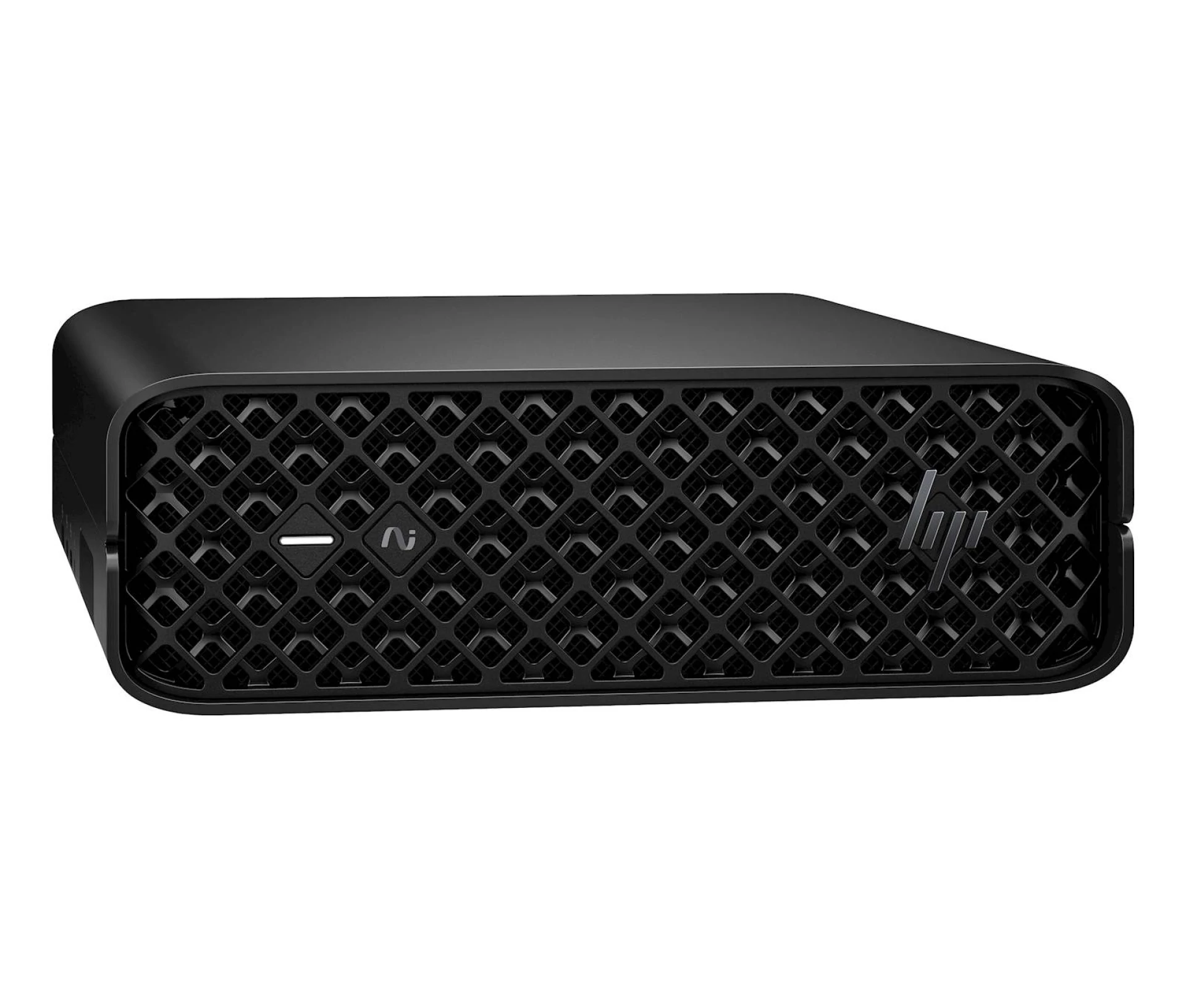Računar HP Z2 Mini G1i U7-265/32GB/1TB/V4/Win11p (A40NCET)